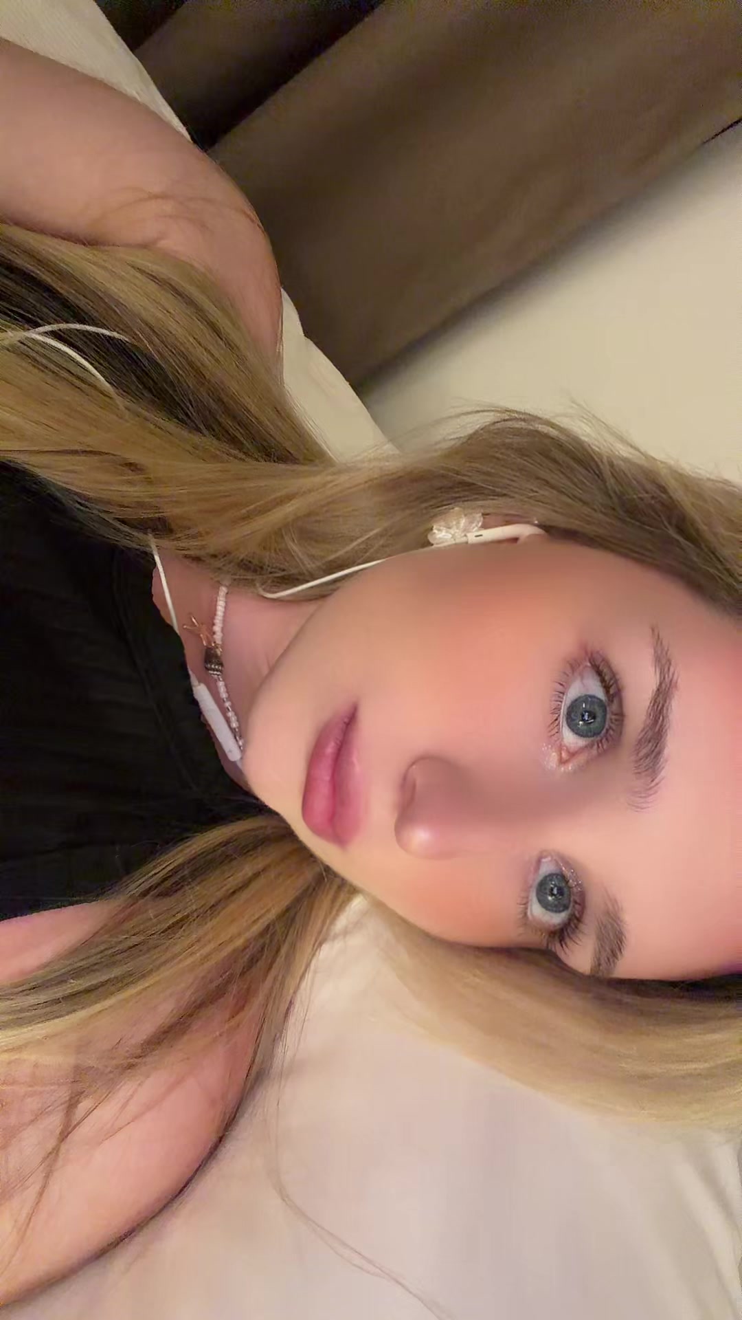 @heyypollya