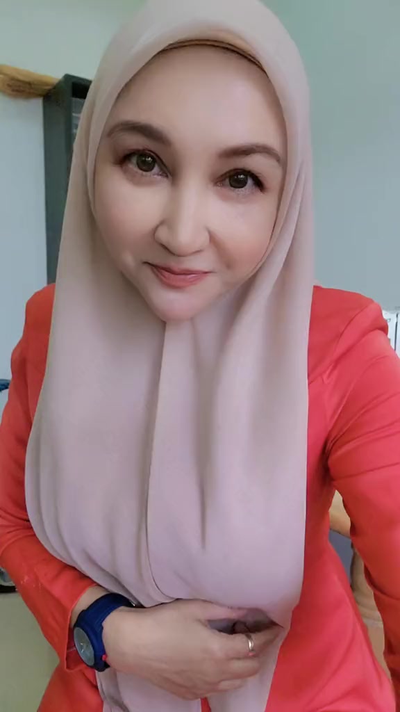 @@@cik ida