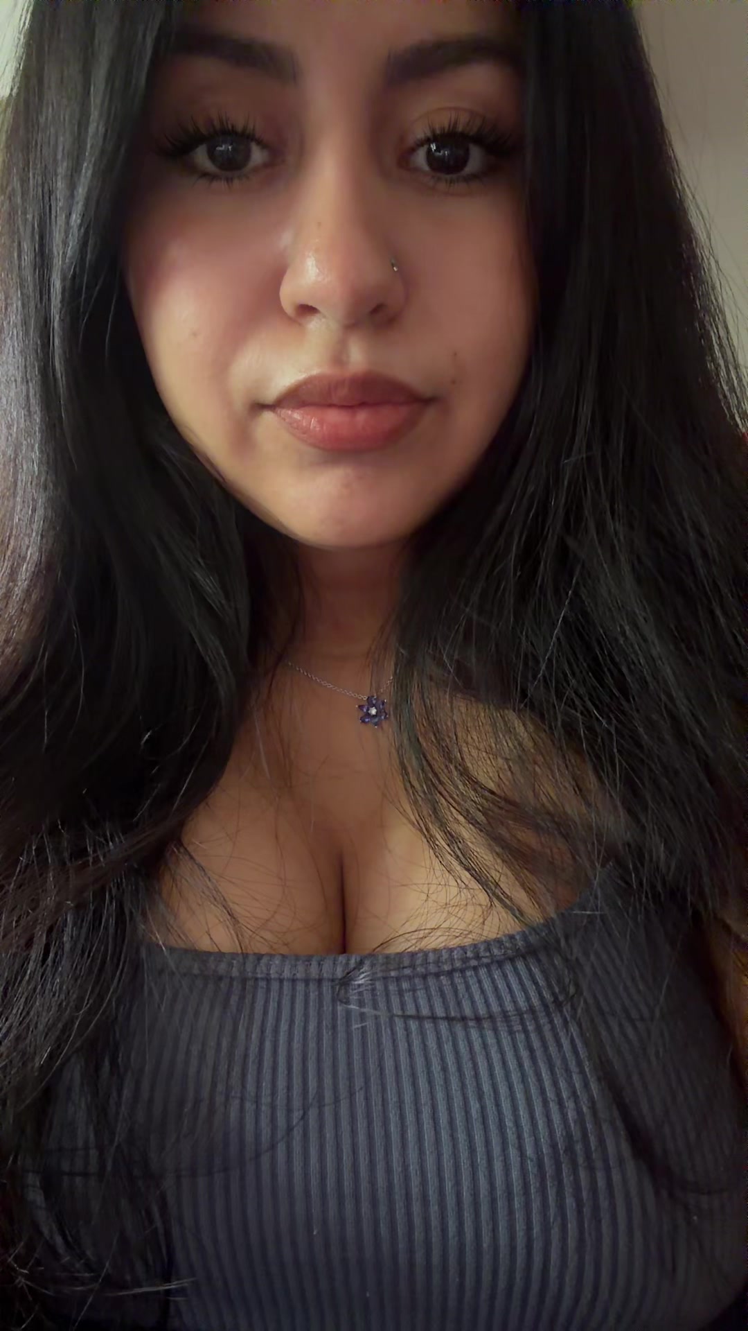 @🥰