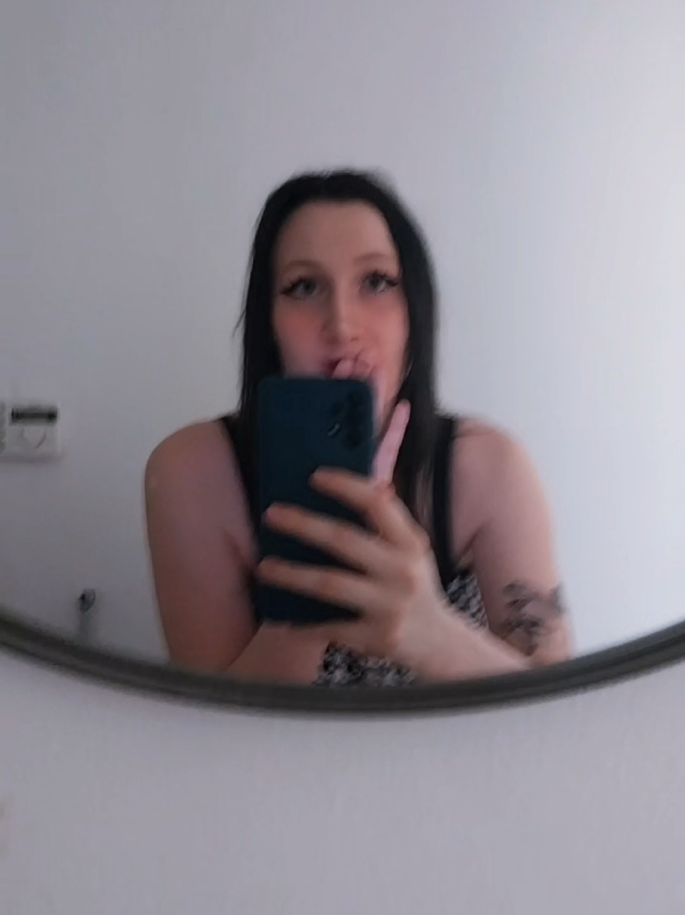 @Andergirl