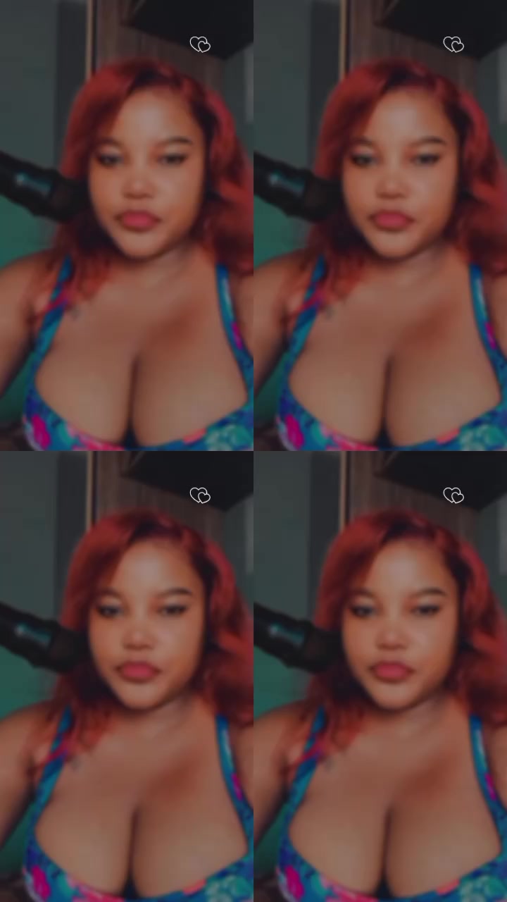 @buhle karishma