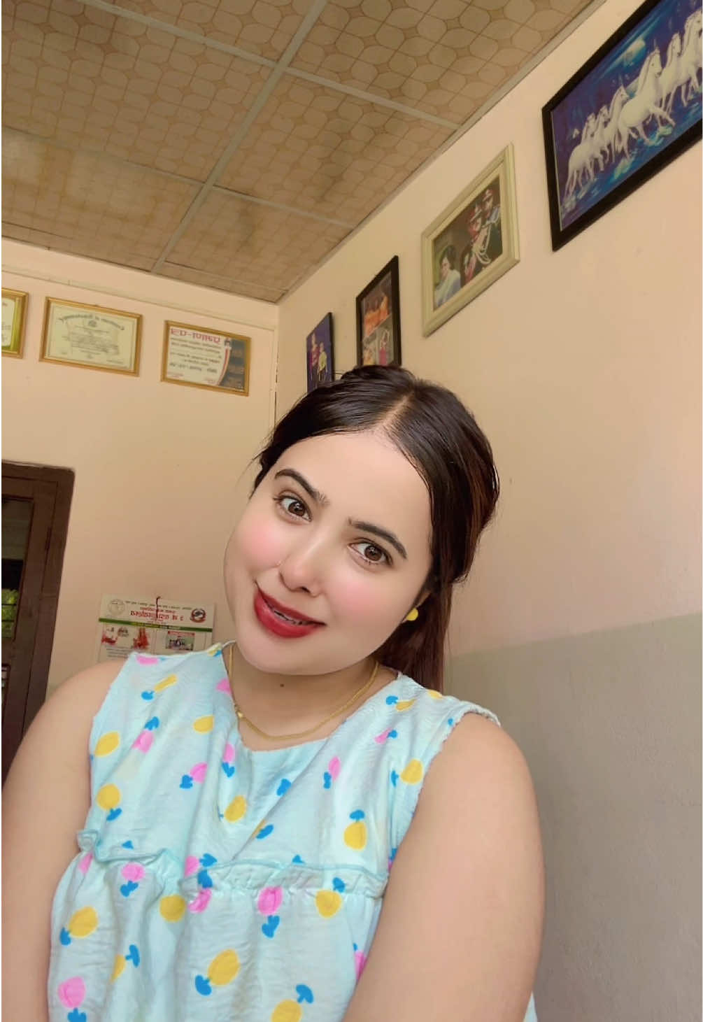 @Rezy_Ghimireey