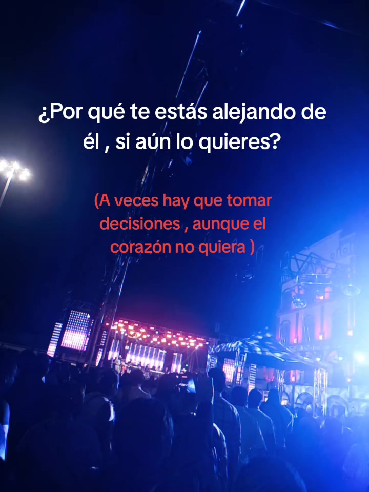 @mari