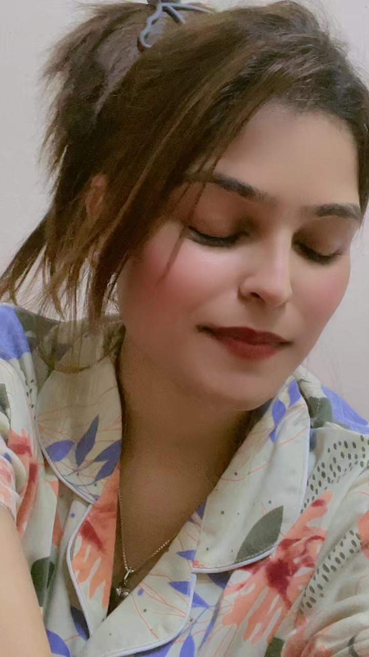 @amazing_girl81