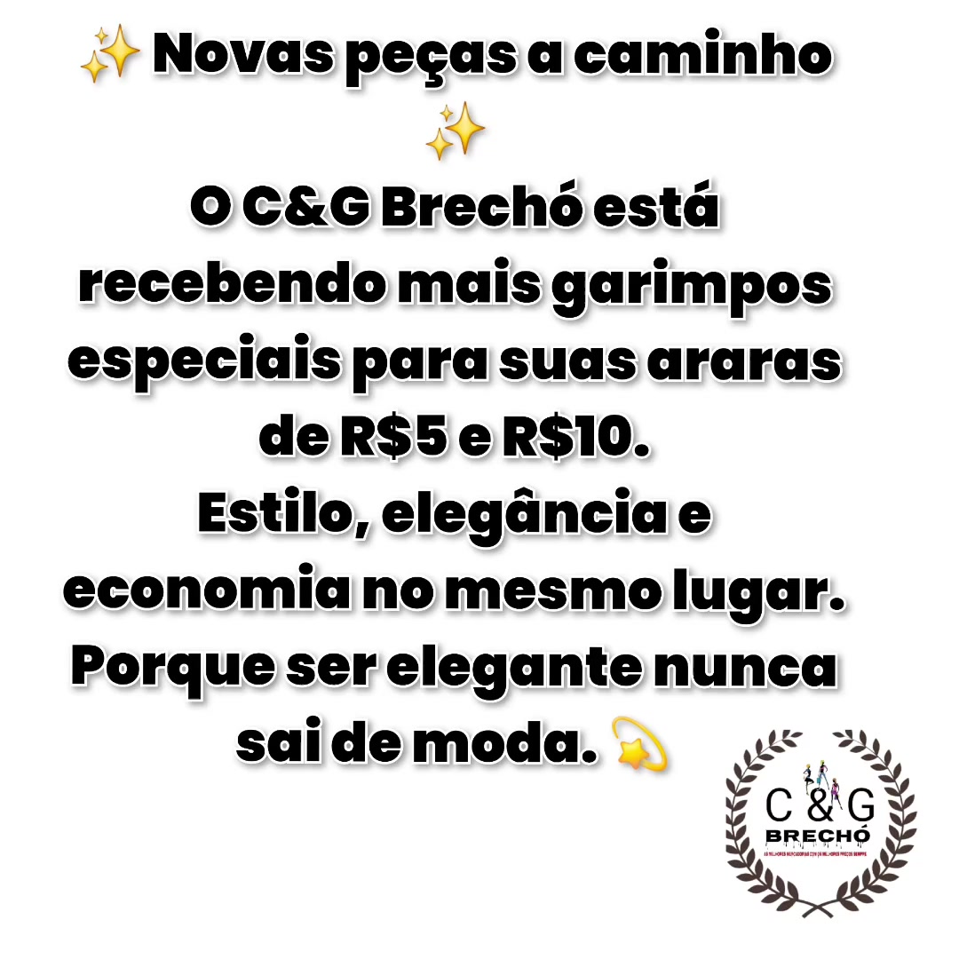 @Gau.Cris