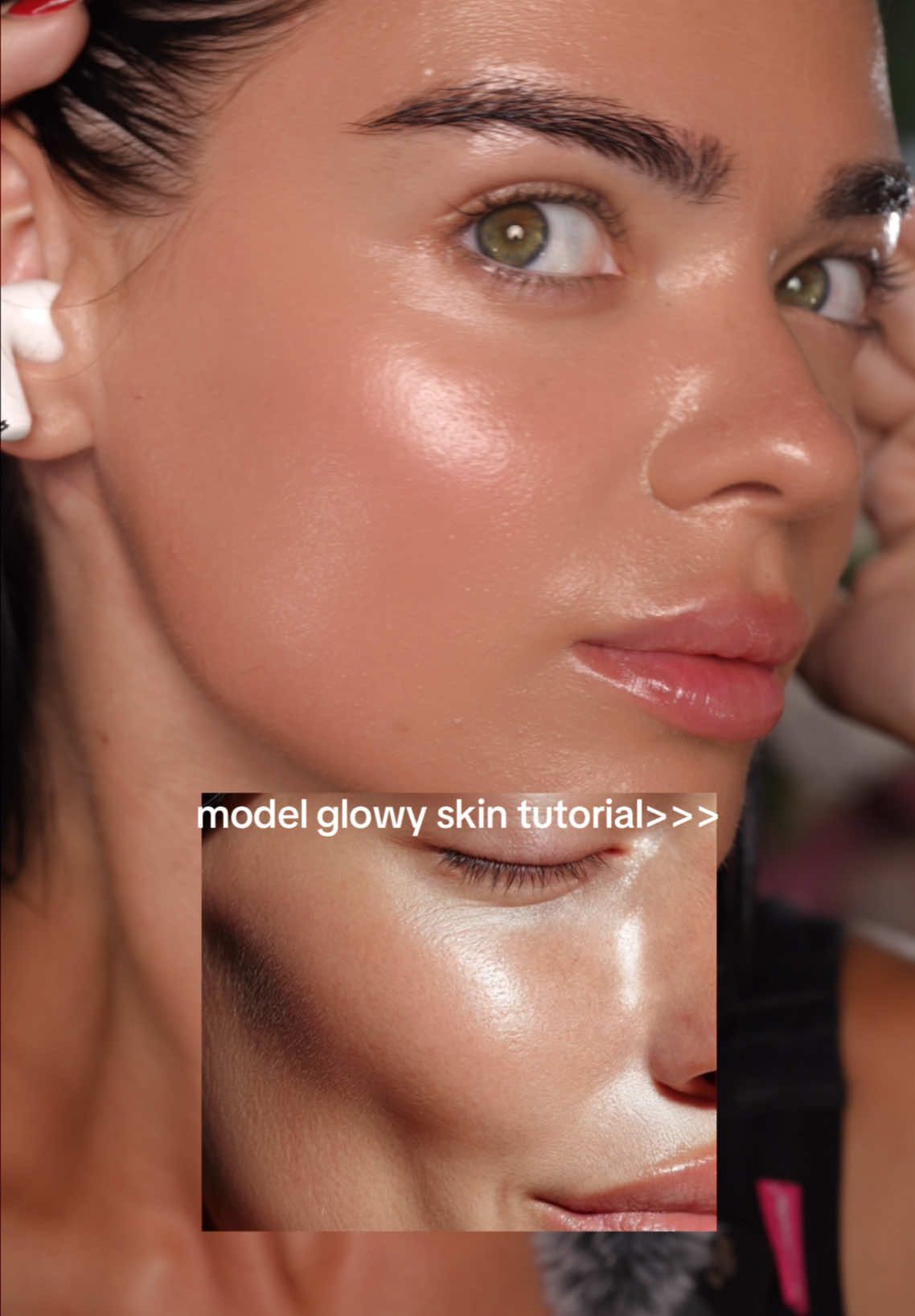 @Makeup Tutorials | Reviews