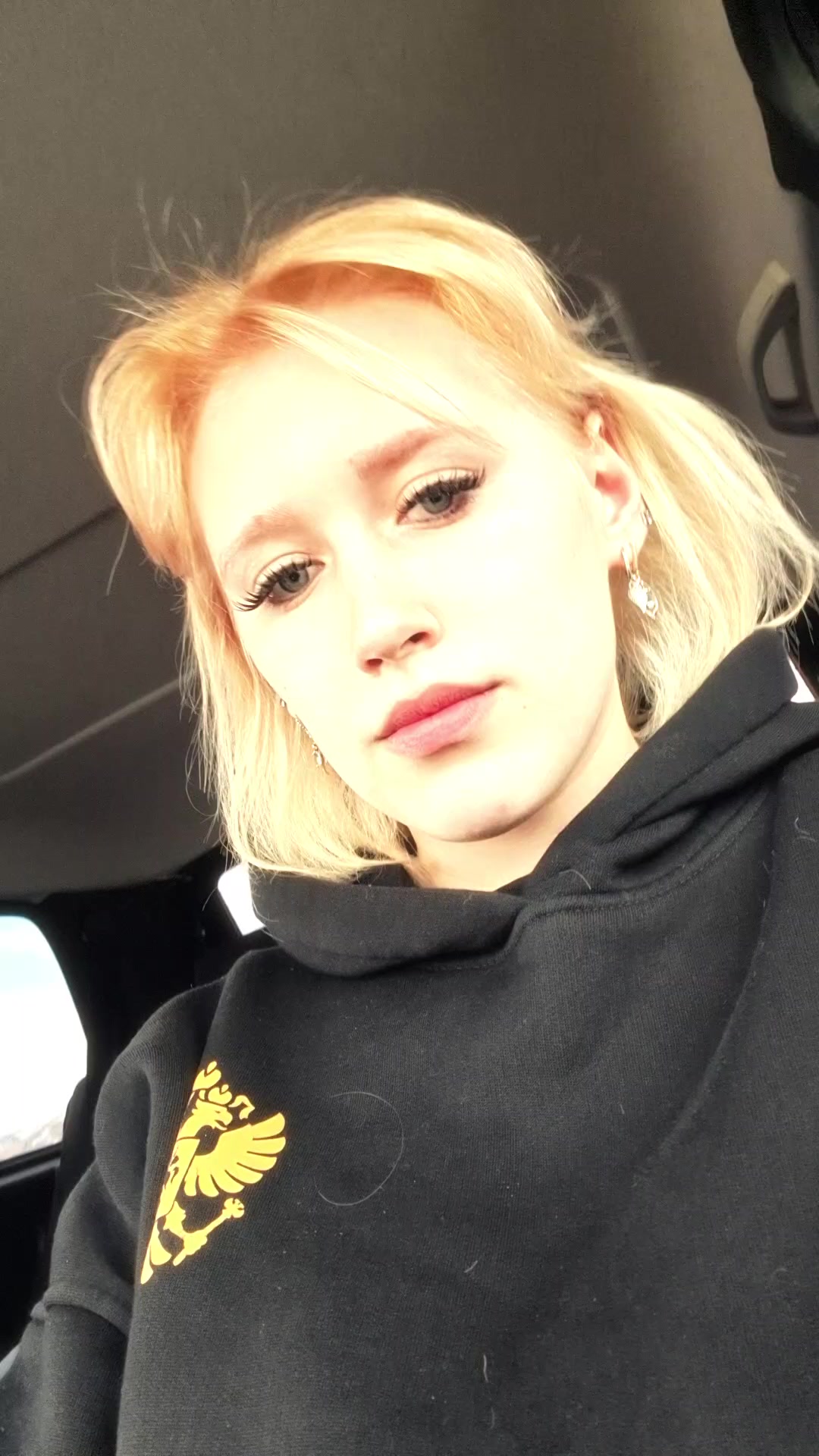 @alexandrovna