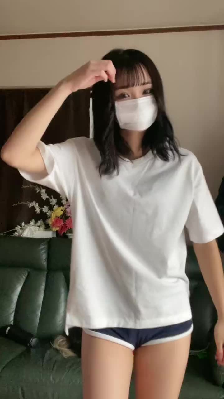 @user15033622213