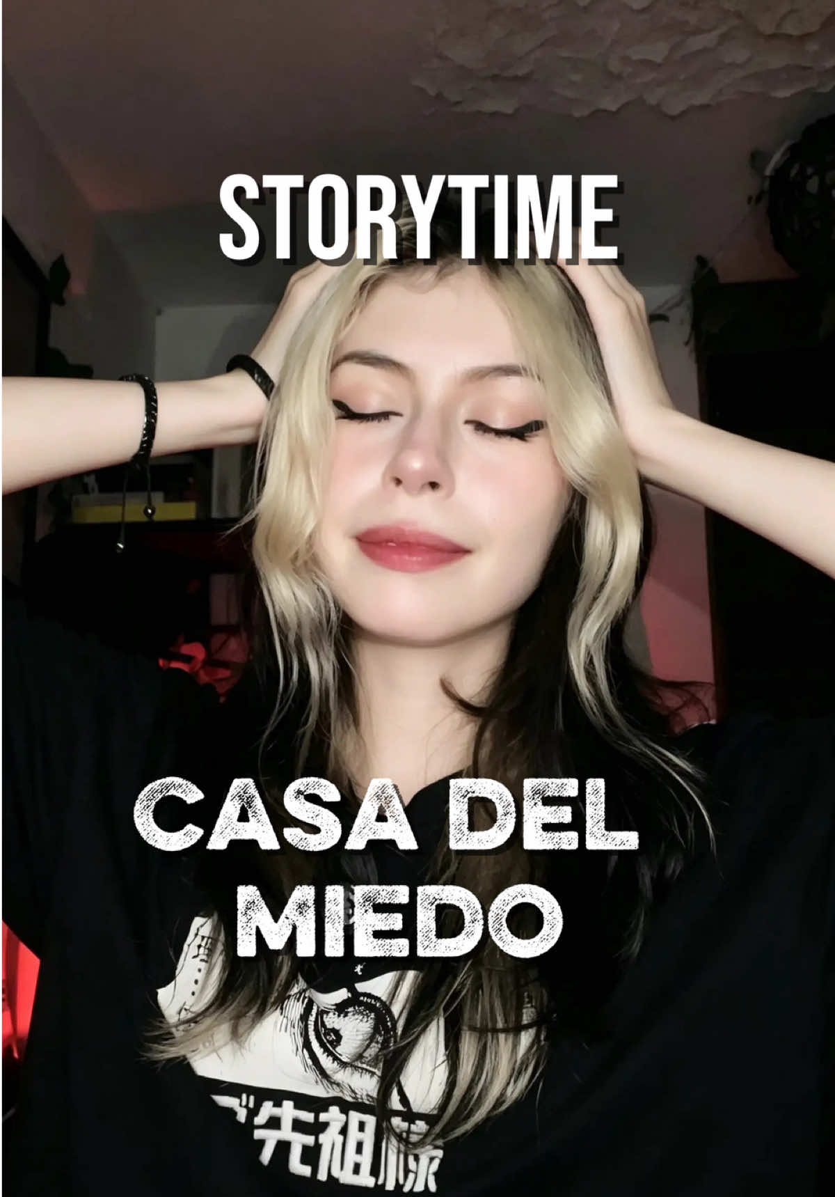 @deus_cos