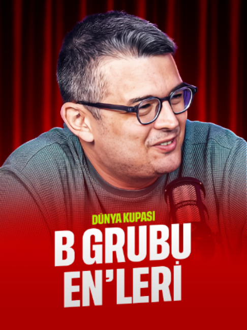 @Yeni A&ccedil;ık