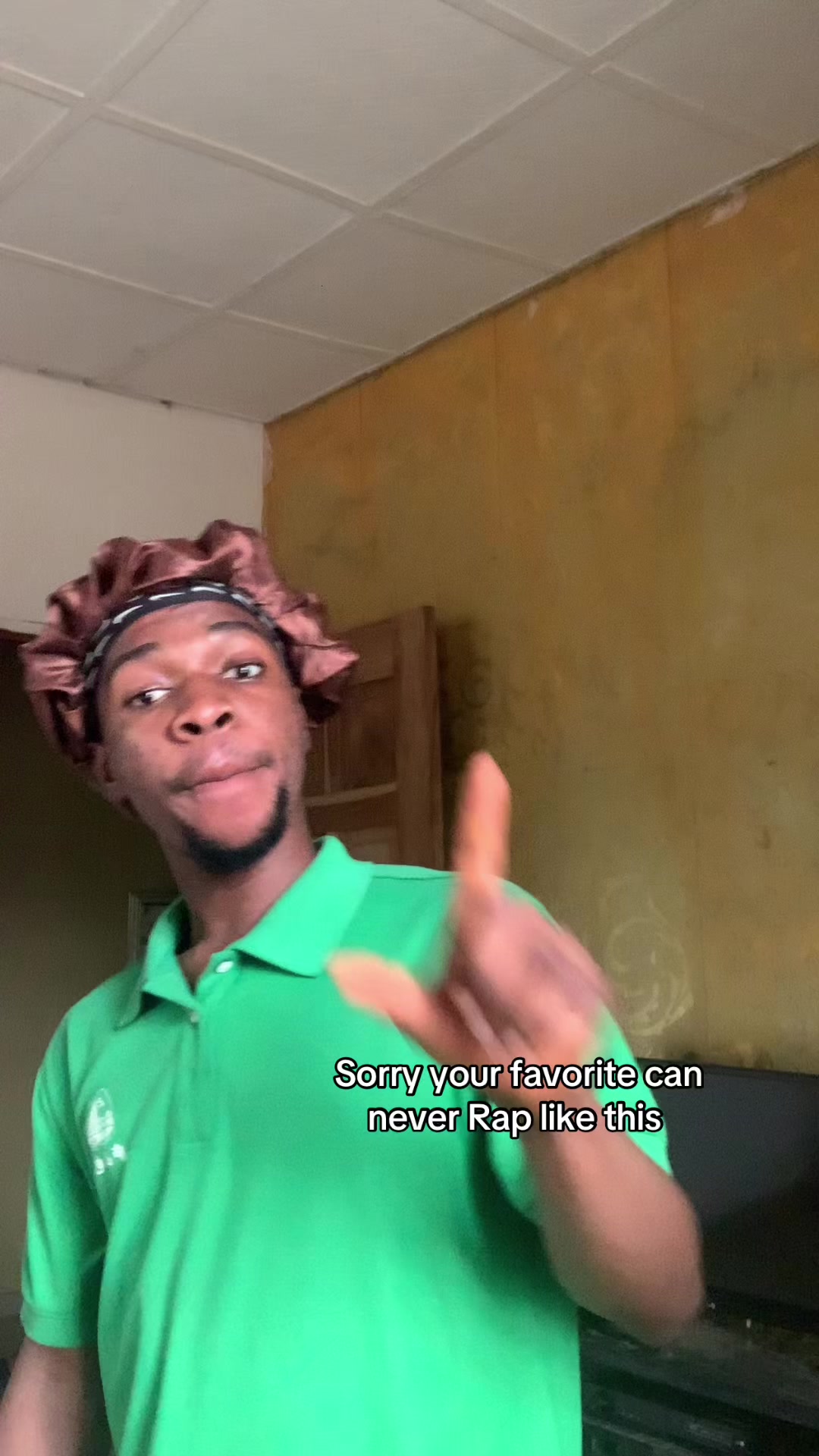 @minajson🇳🇬