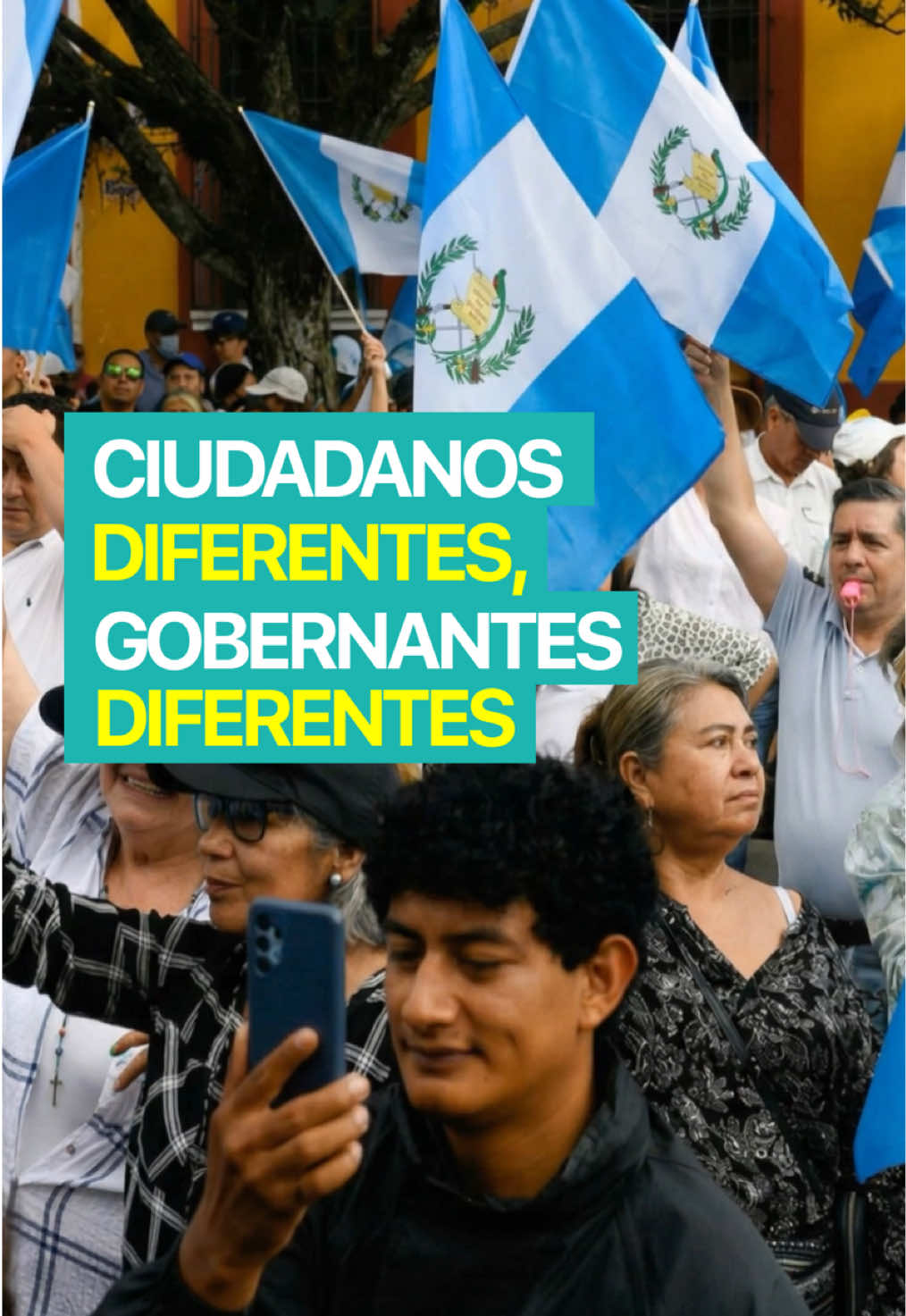 @Nueva Narrativa Guate