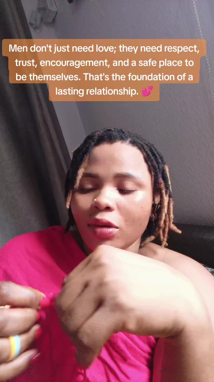 @AnnChaz💗💗💗