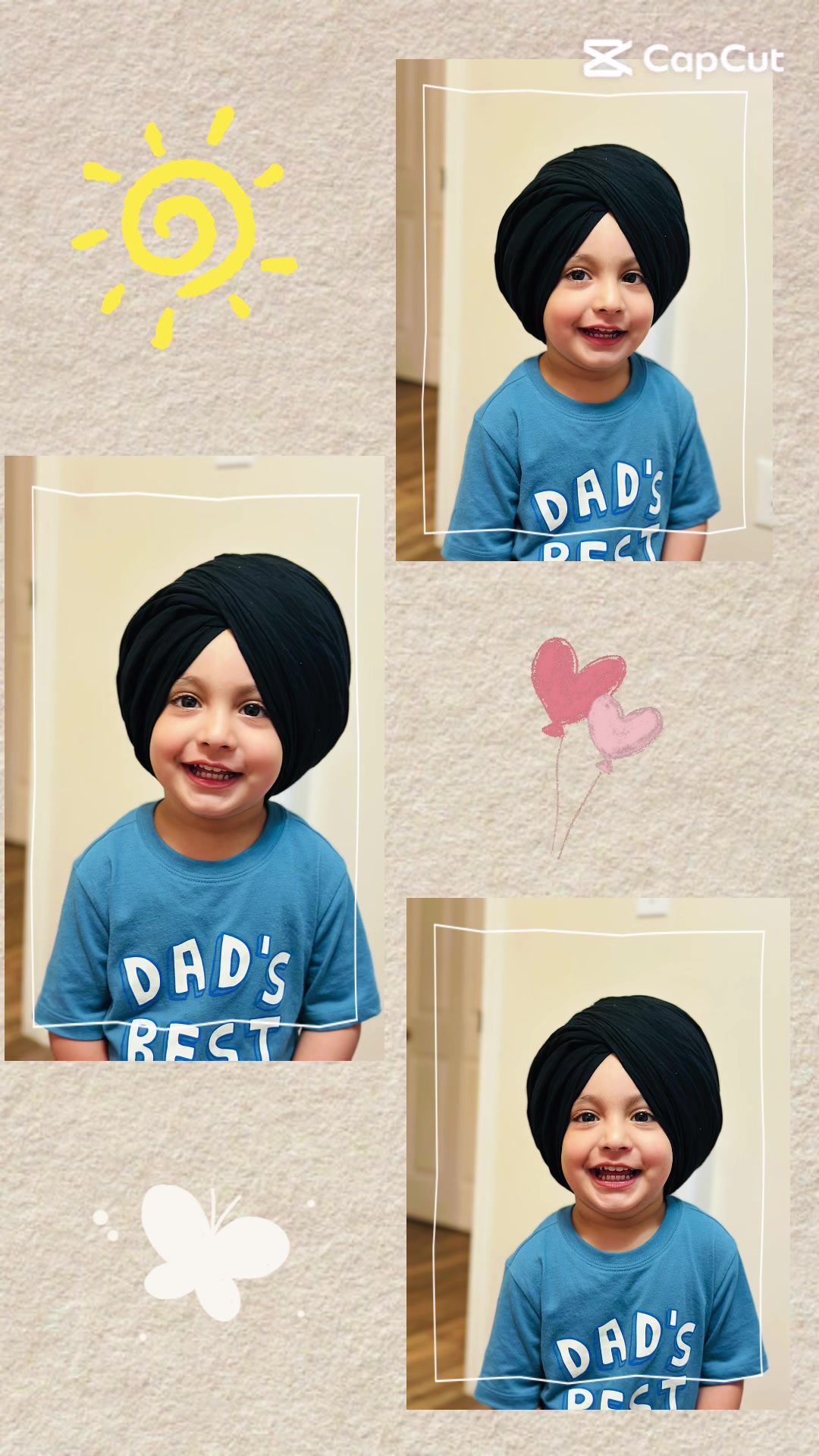 @Jass Grewal