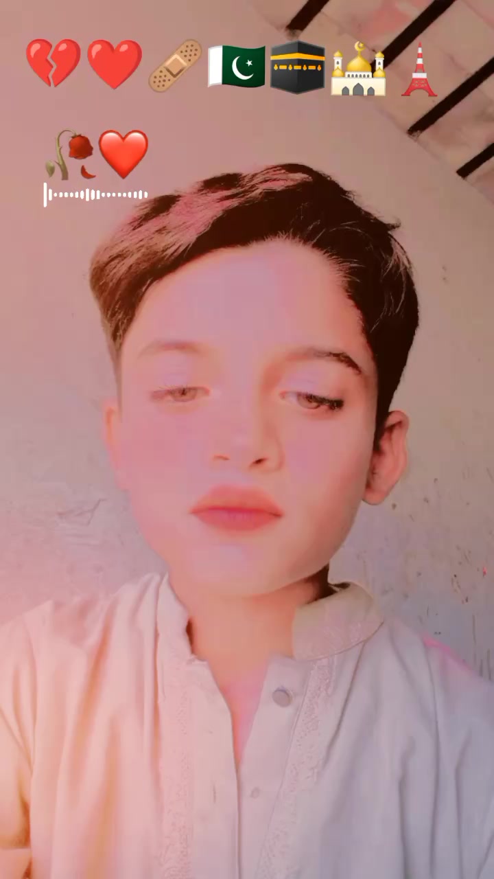 @shoaibshah