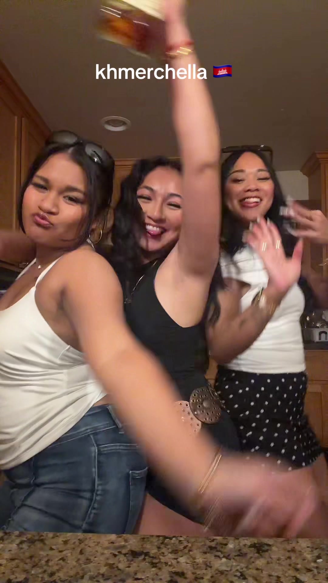 @lynachea03
