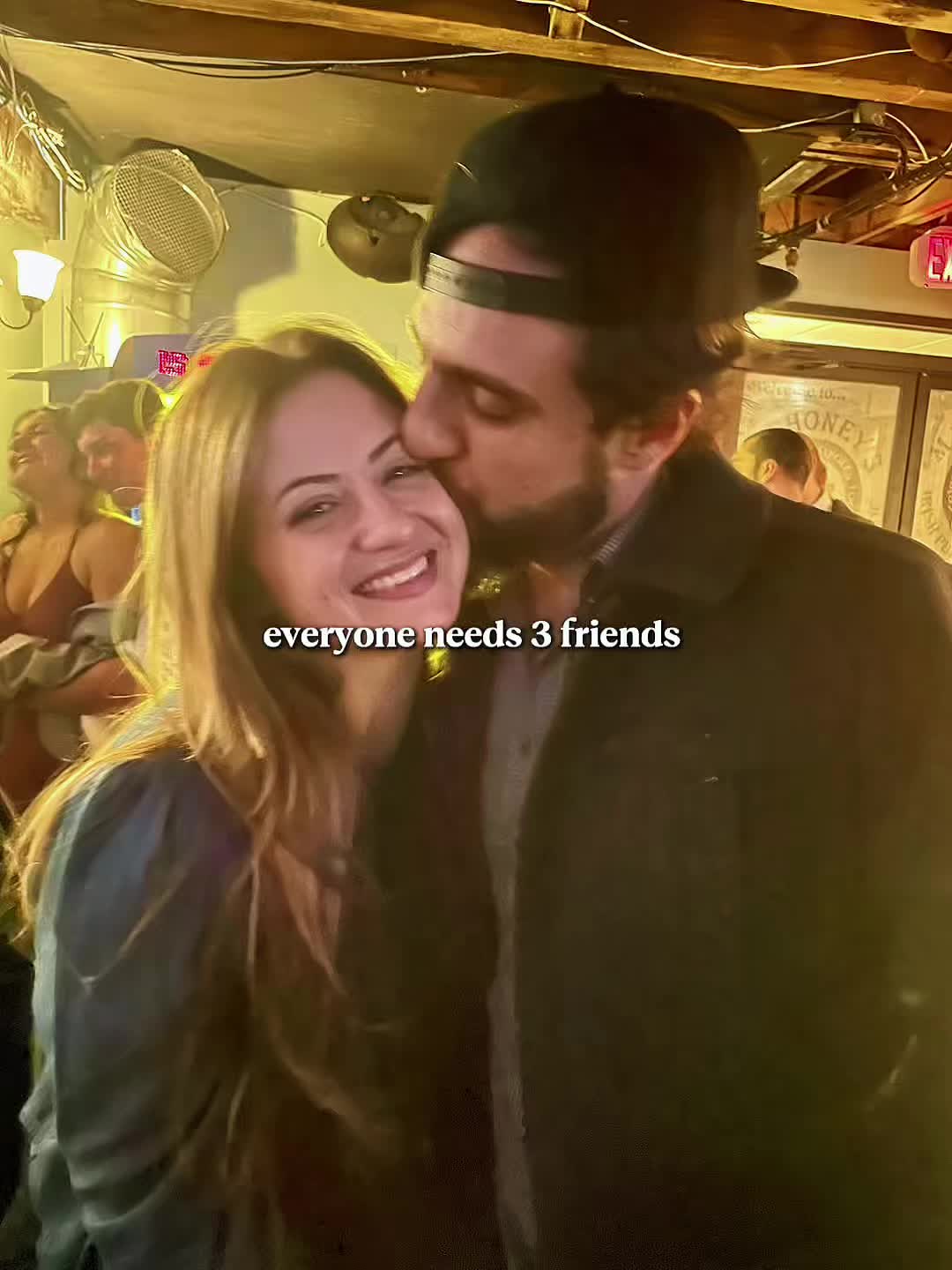 @EndorsedByMaria