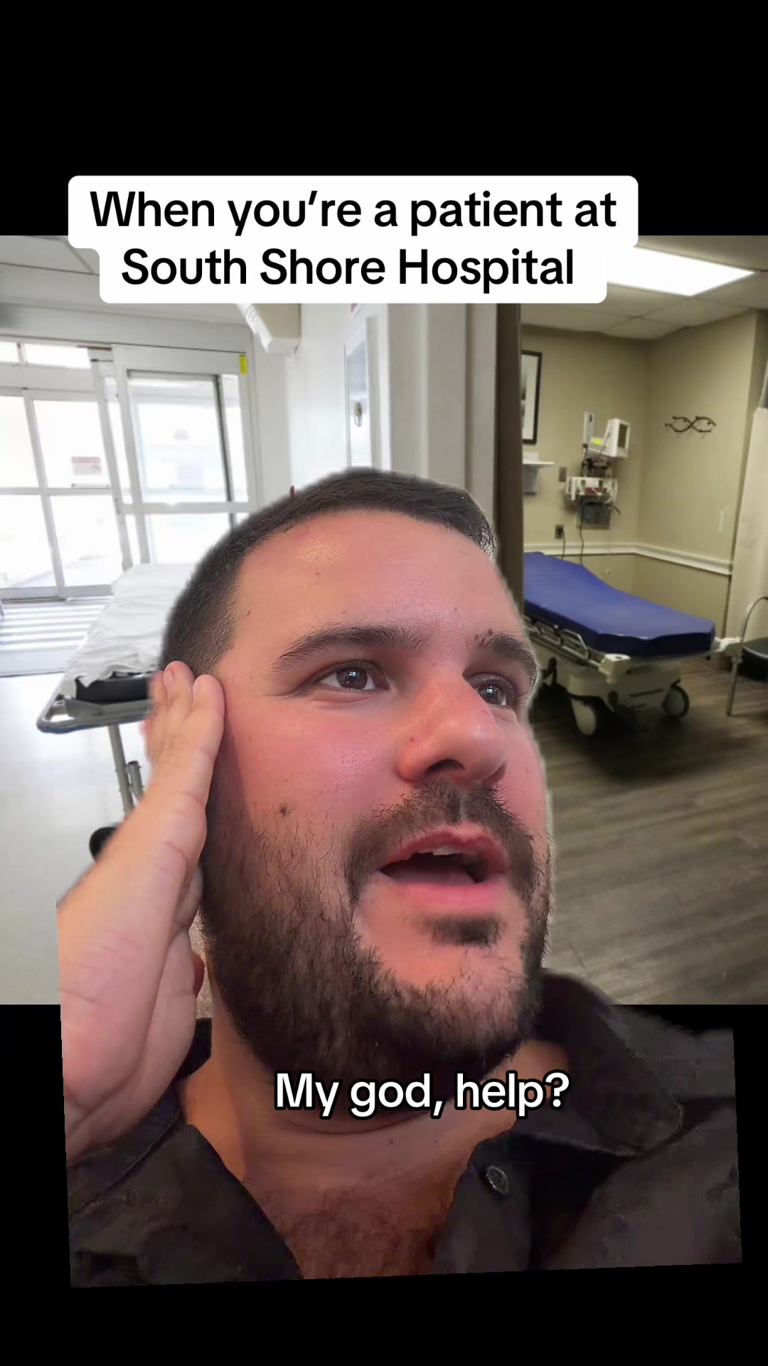 @truecrimeguy92