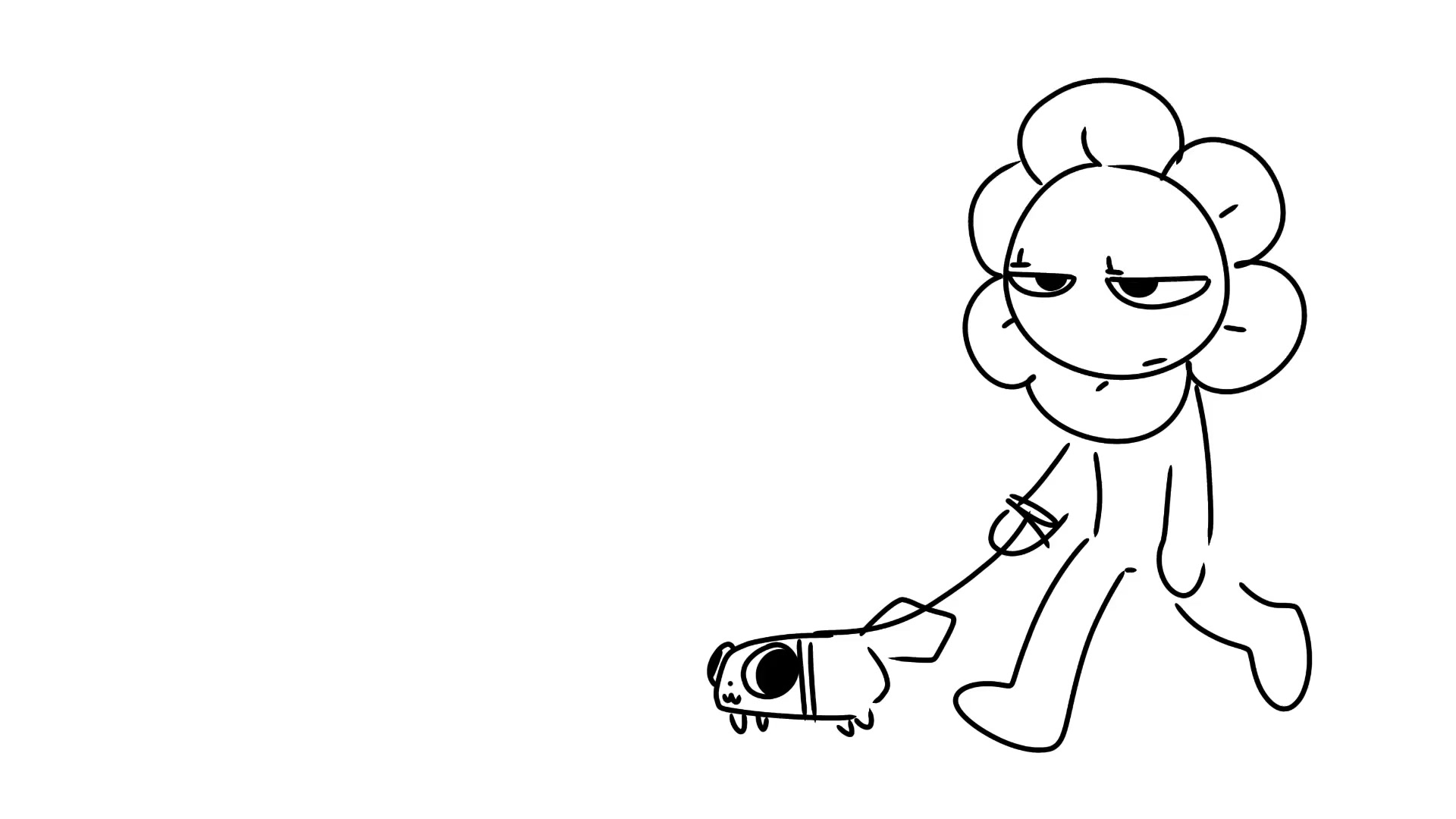 @mr Denki