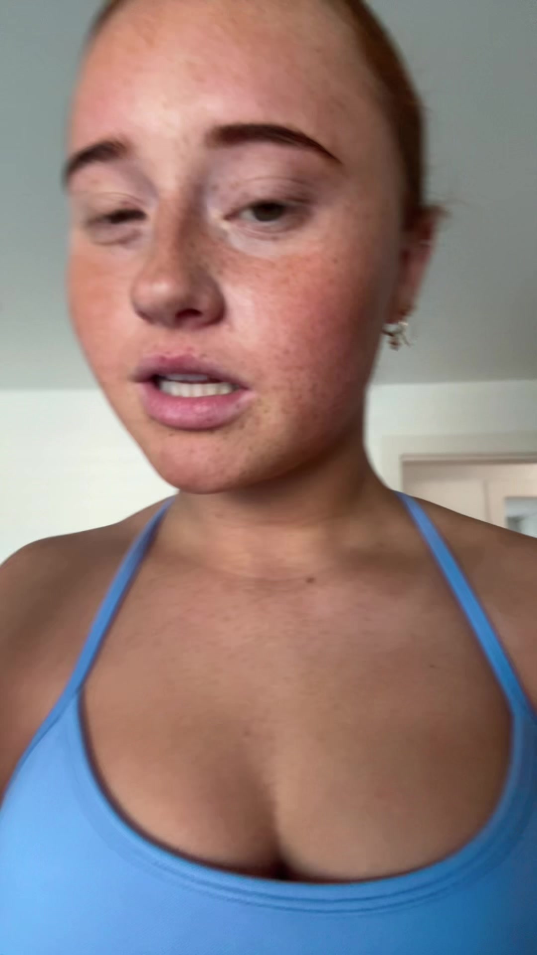 @hi🧚