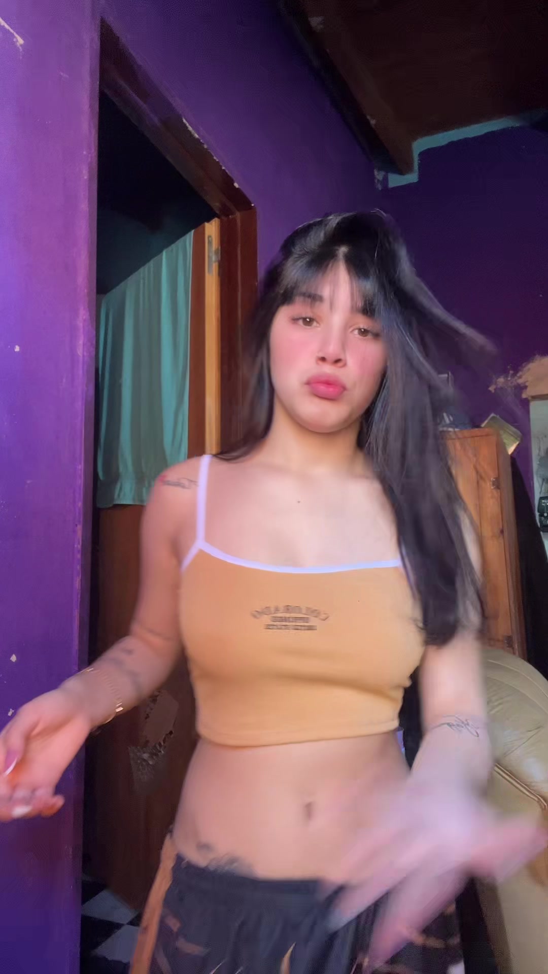 @Dul