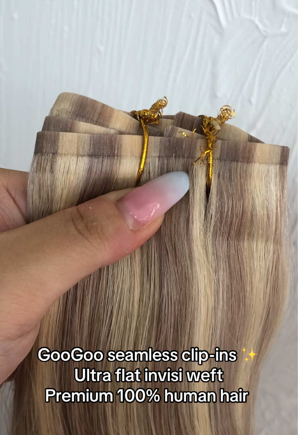 @googoohair_tiktok