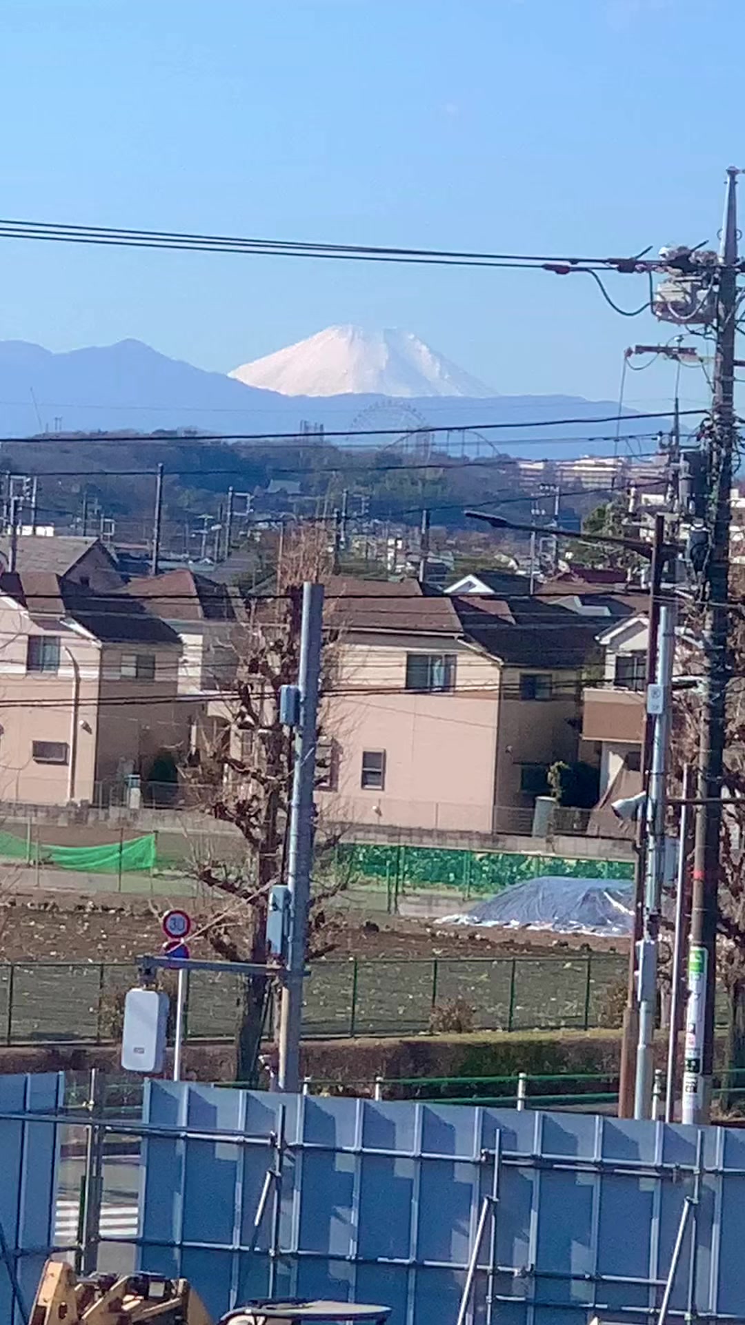 @@ official チェトリ・ミラ. サン💸💸🍾🍾