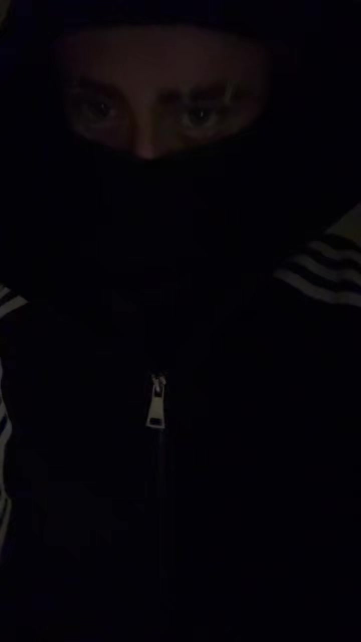 @ronya_lovee