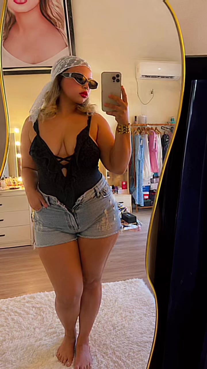 @🦋Très Chic🦋
