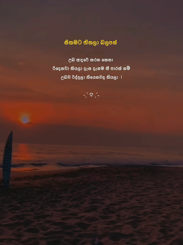 @𝑺𝒉𝒂𝒏𝒊 𝒃𝒆𝒂𝒓 💭