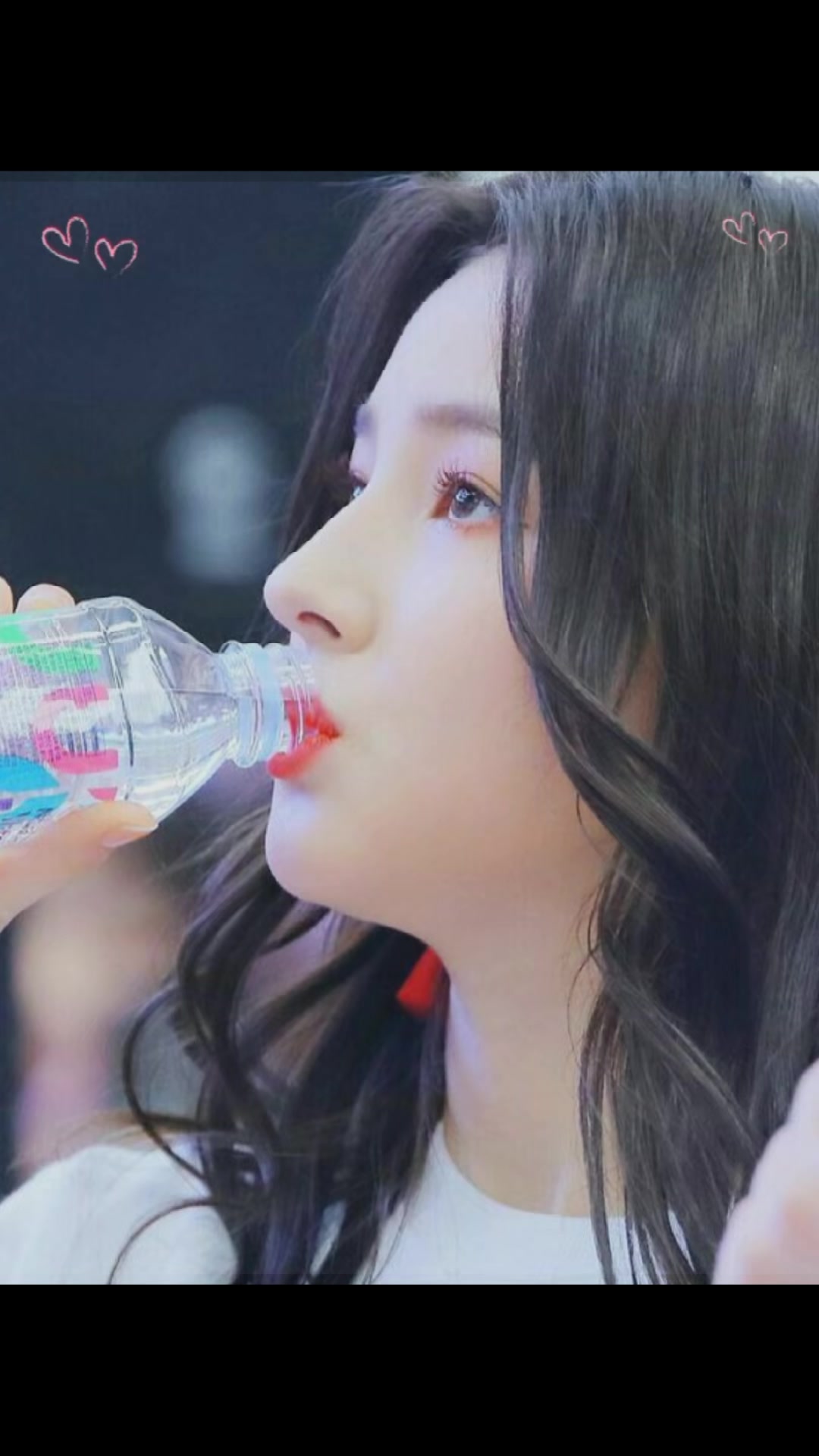 @Nancy fan page