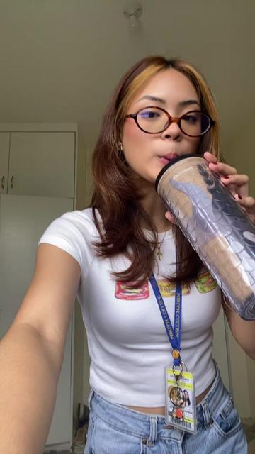 @marghuh