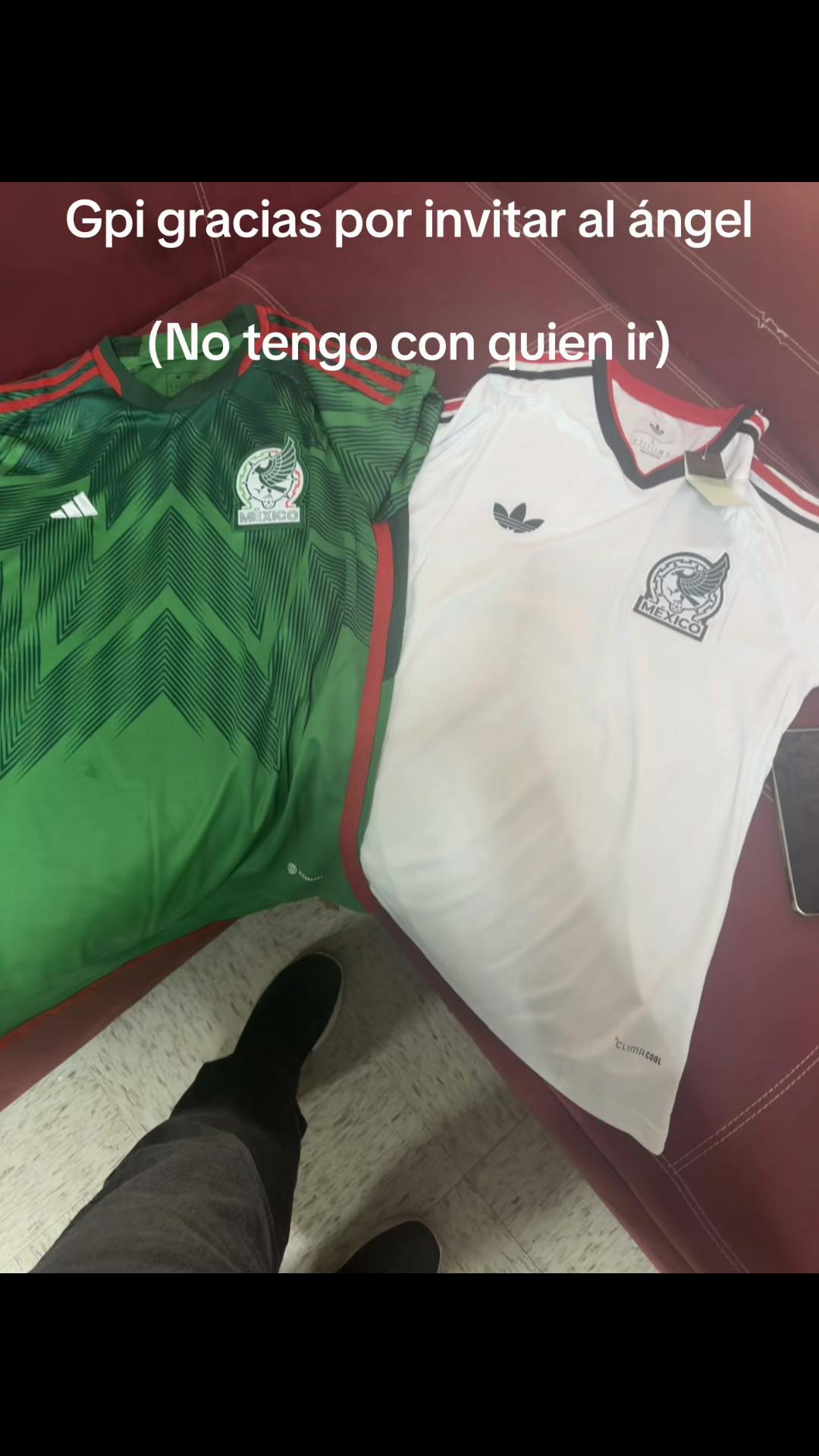 @Vladimir Bolaños