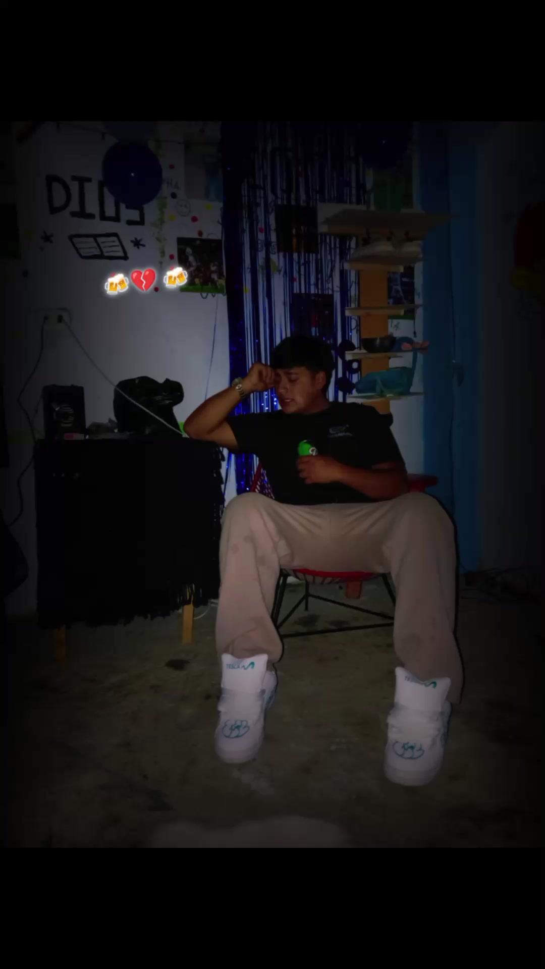 @kevin022