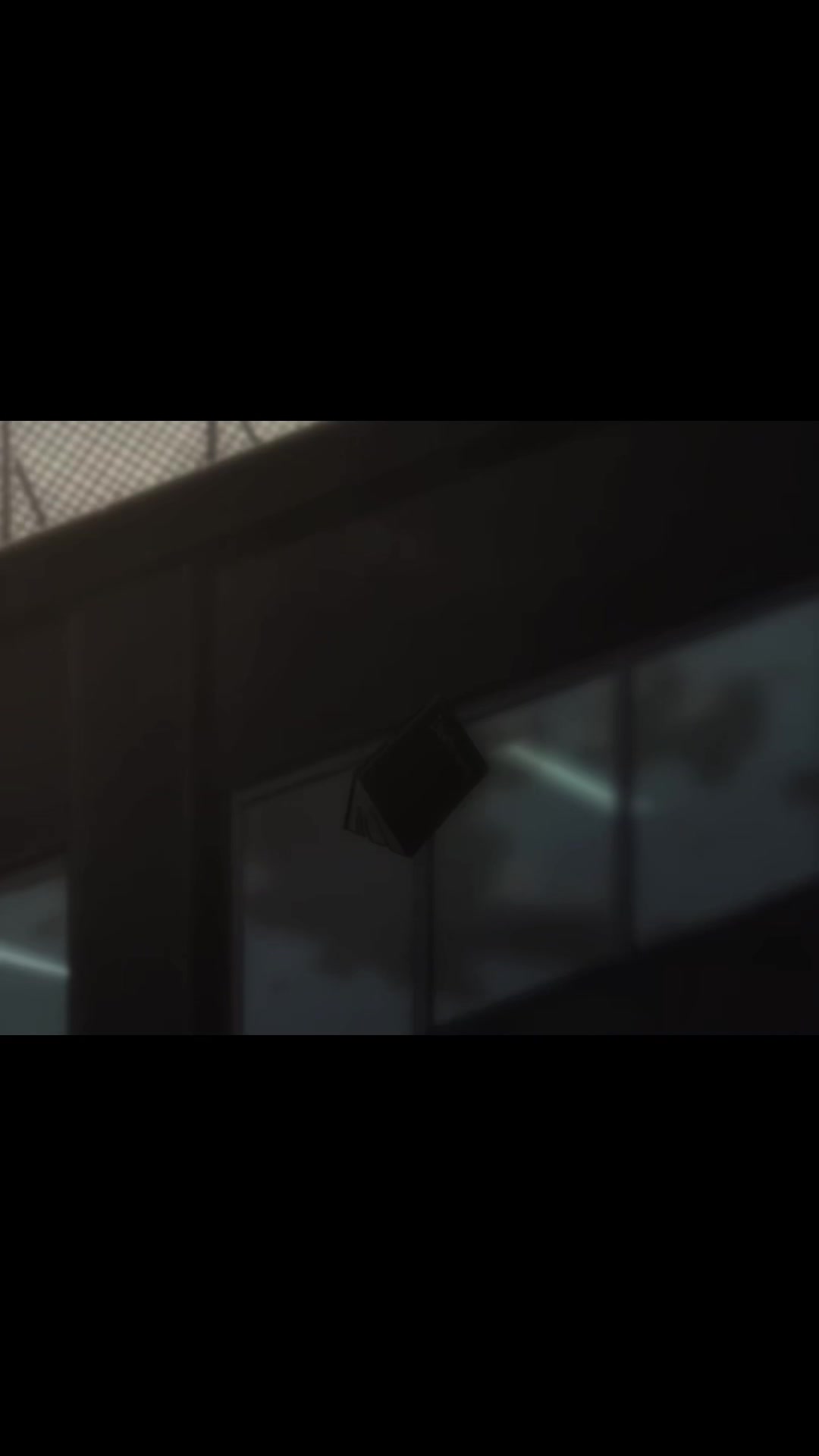 @1.1ʏ