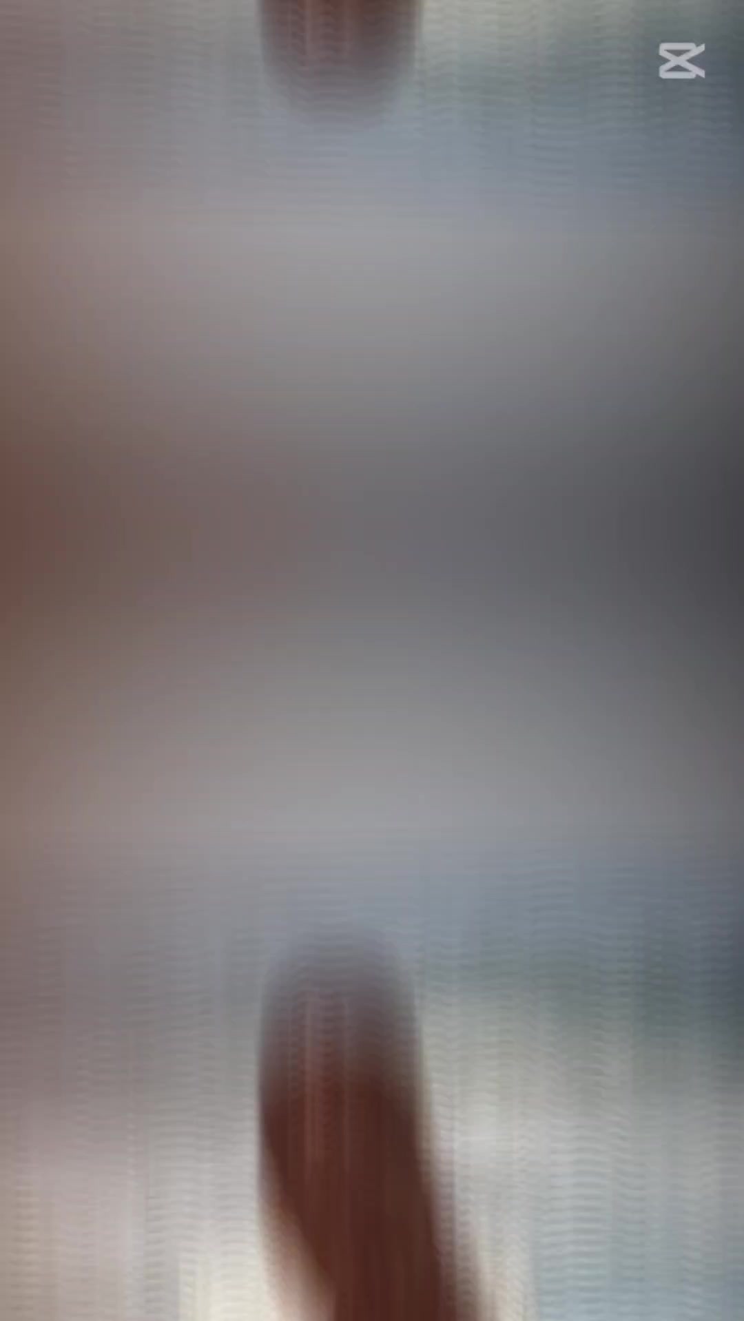 @𝖘𝖎𝖓𝖙𝖍𝖚 𝖜𝖎𝖋𝖊𝖞𝖞𝖞❤️