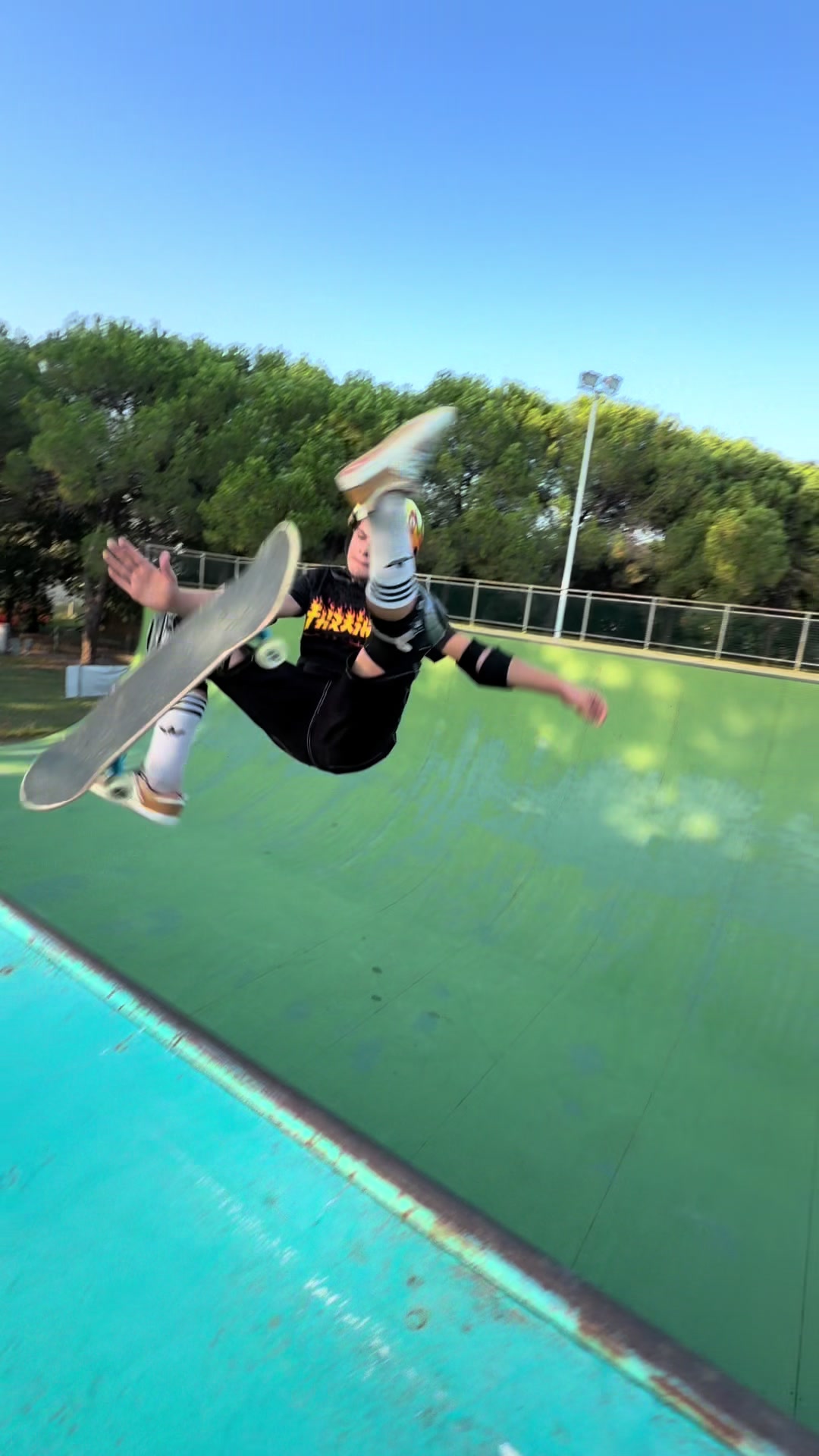 @Hammy_sk82014