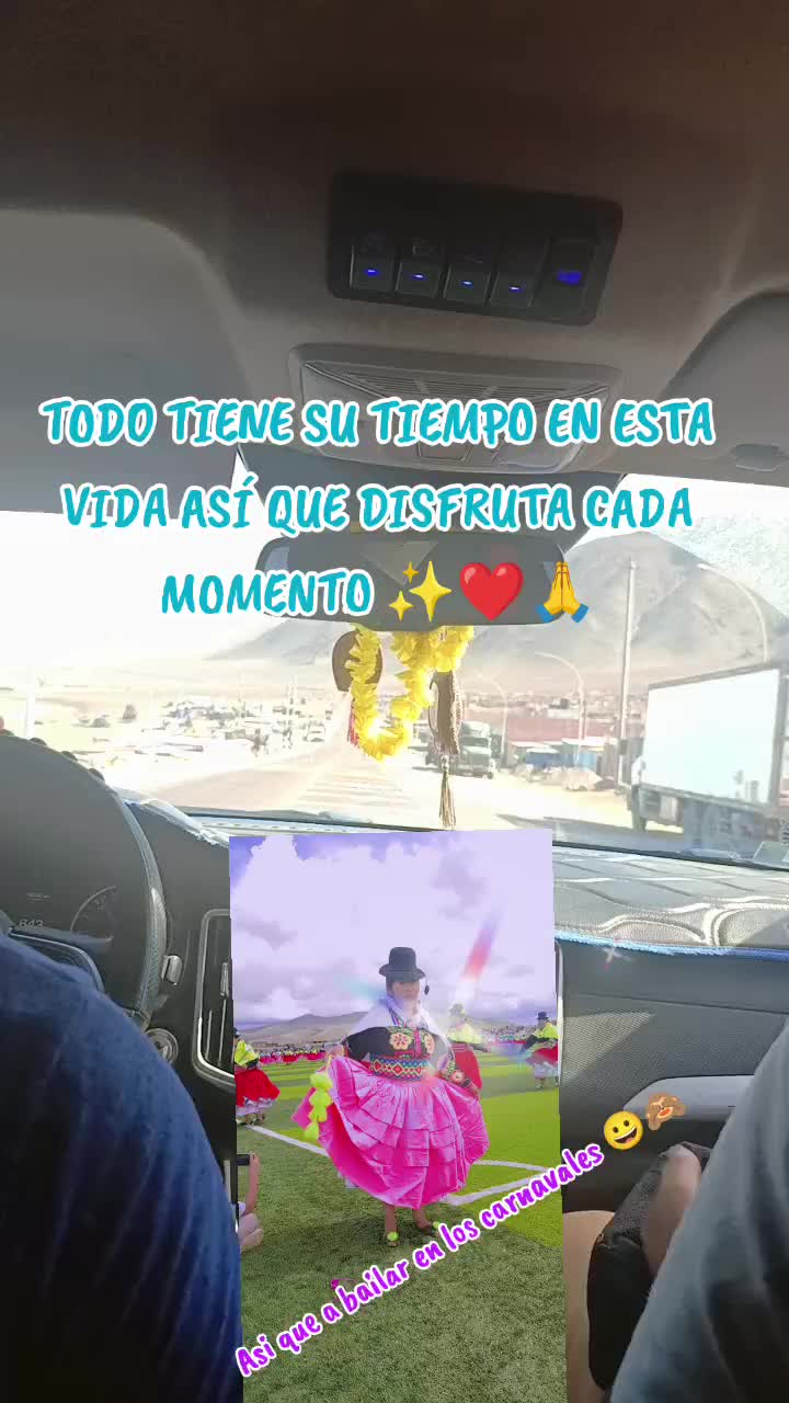 @🌺✨sycnarf💫❤️