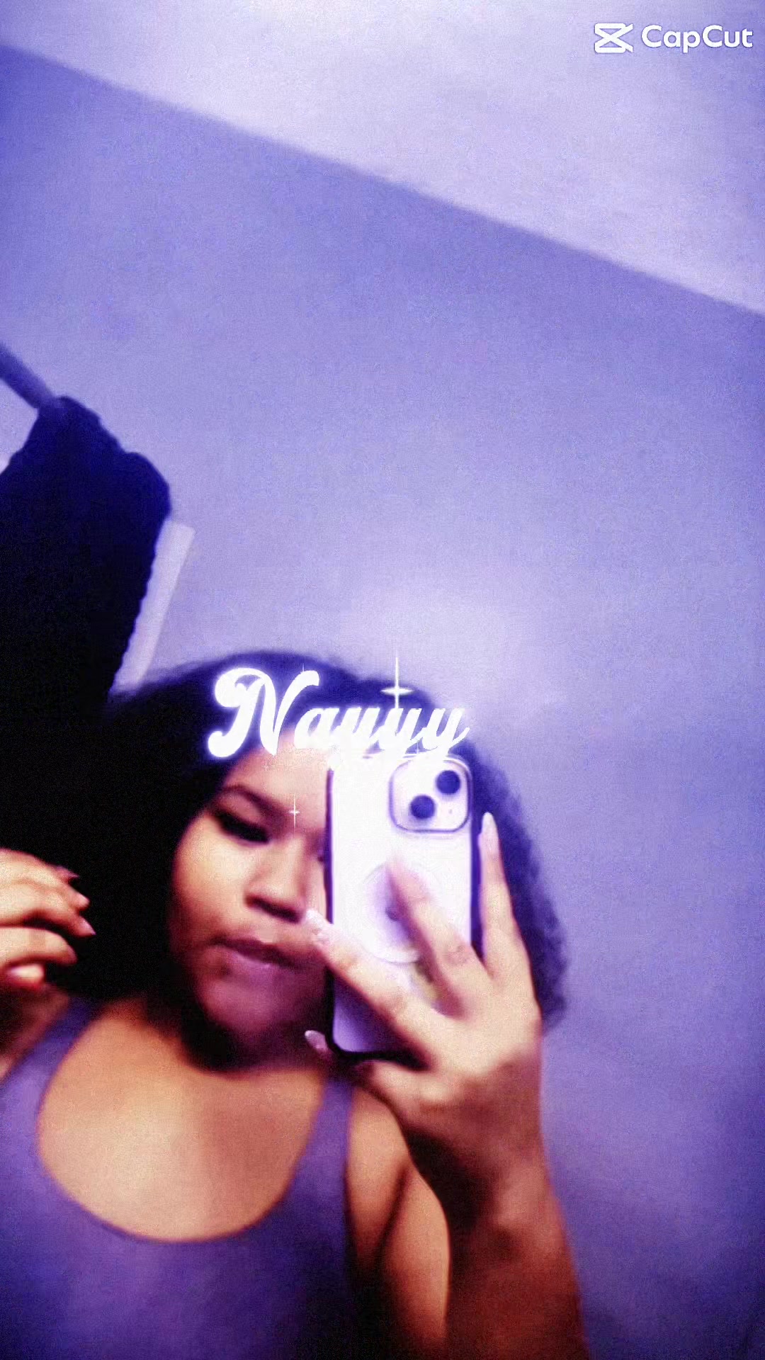 @nay💋💙