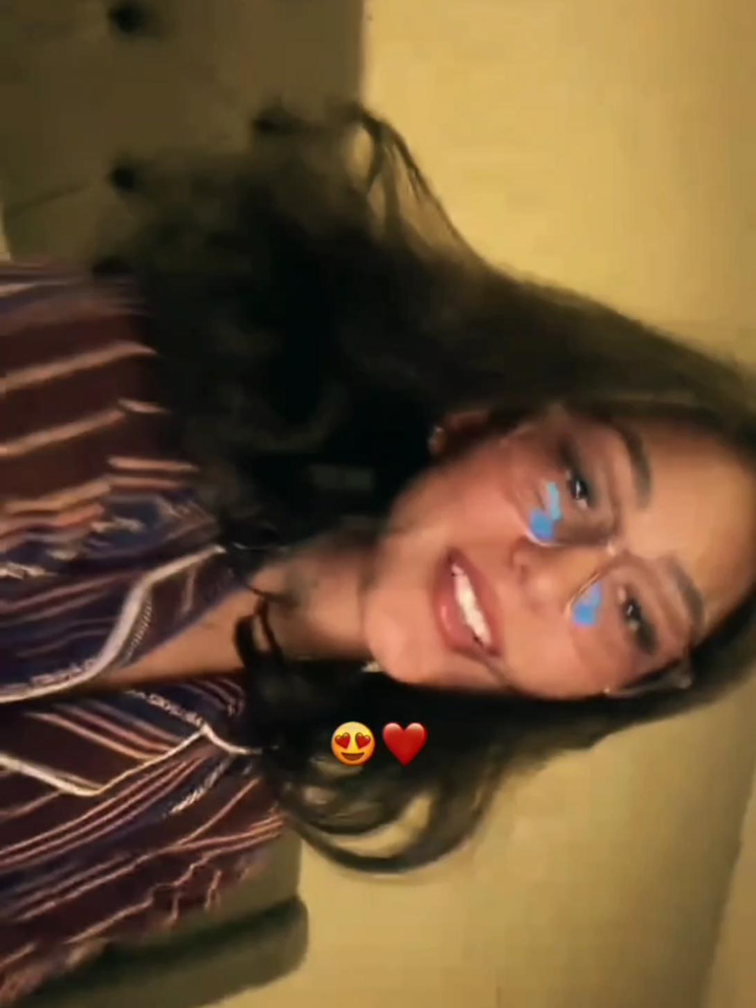 @Jaidy.lover