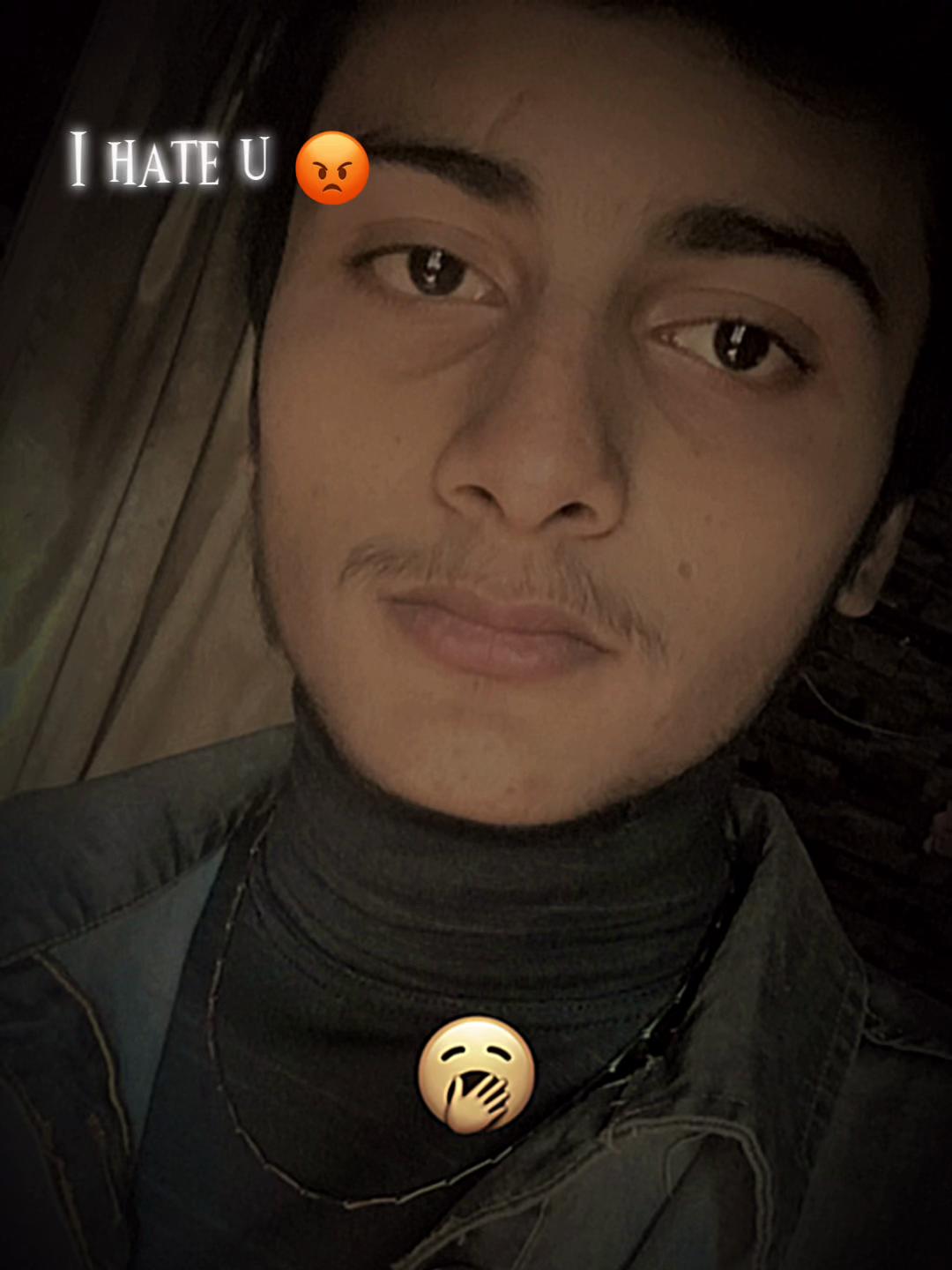@𝙎𝙤𝙣𝙪_𝙍𝙖𝙟𝙥𝙪𝙩_🔥 🇦🇪