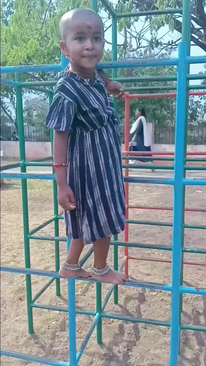 @sivakumar