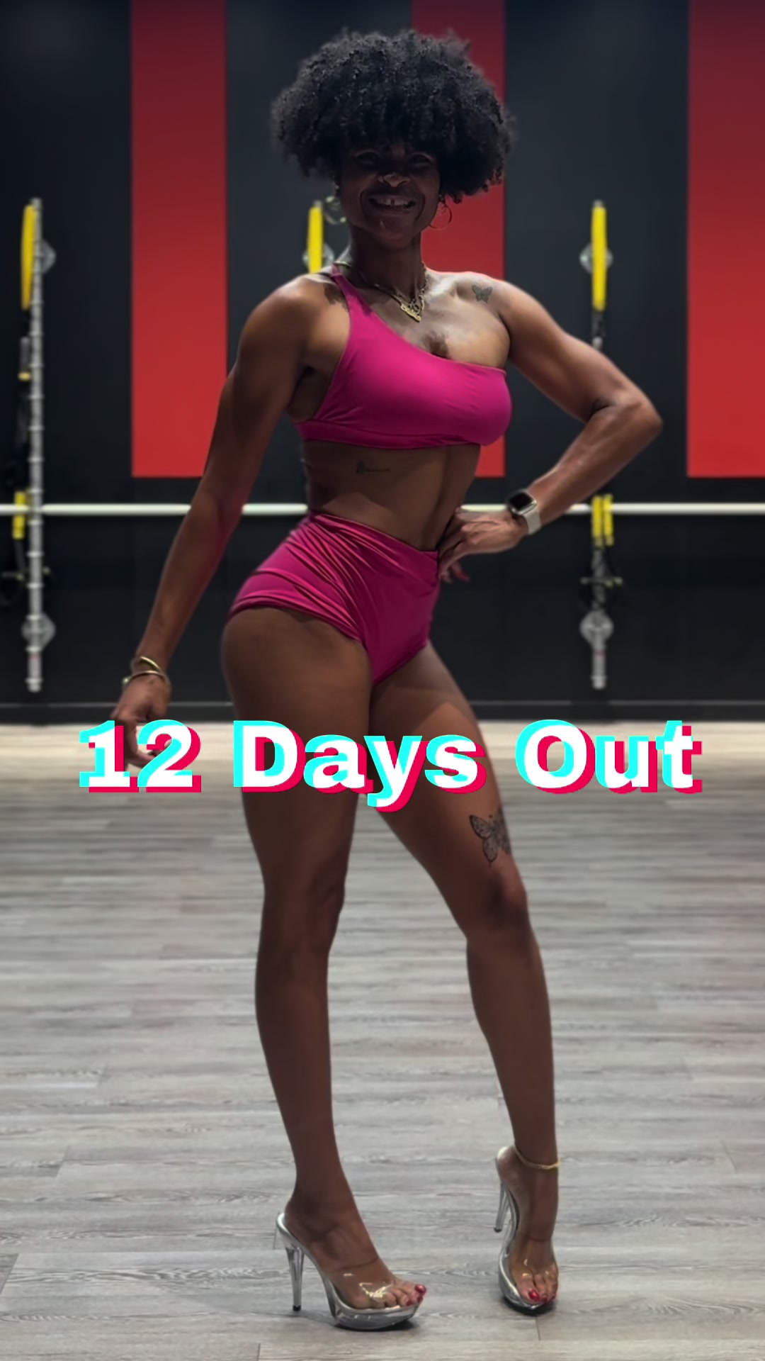 @CurlyHairToya