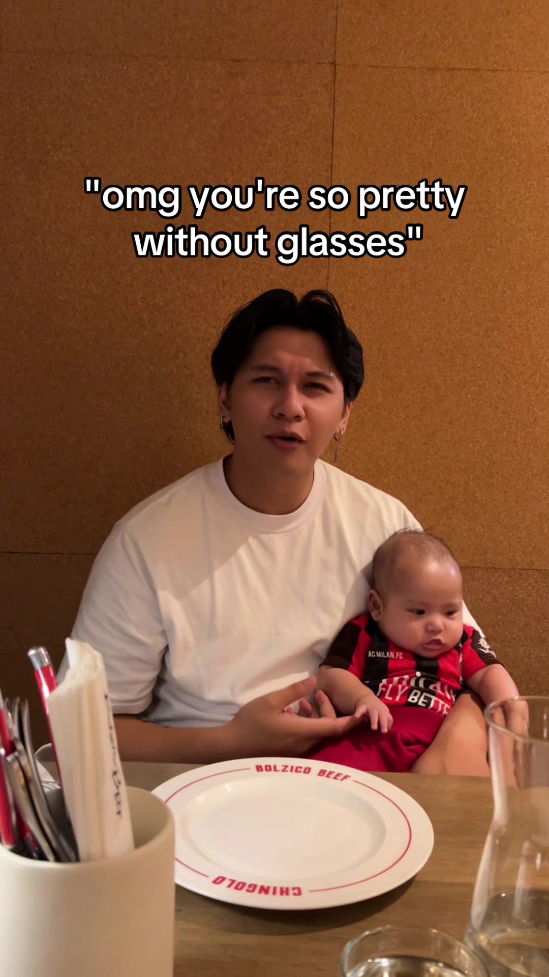 @kaycee