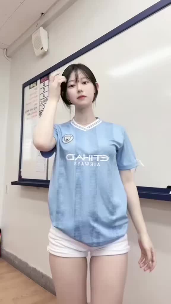 @예열용 계정