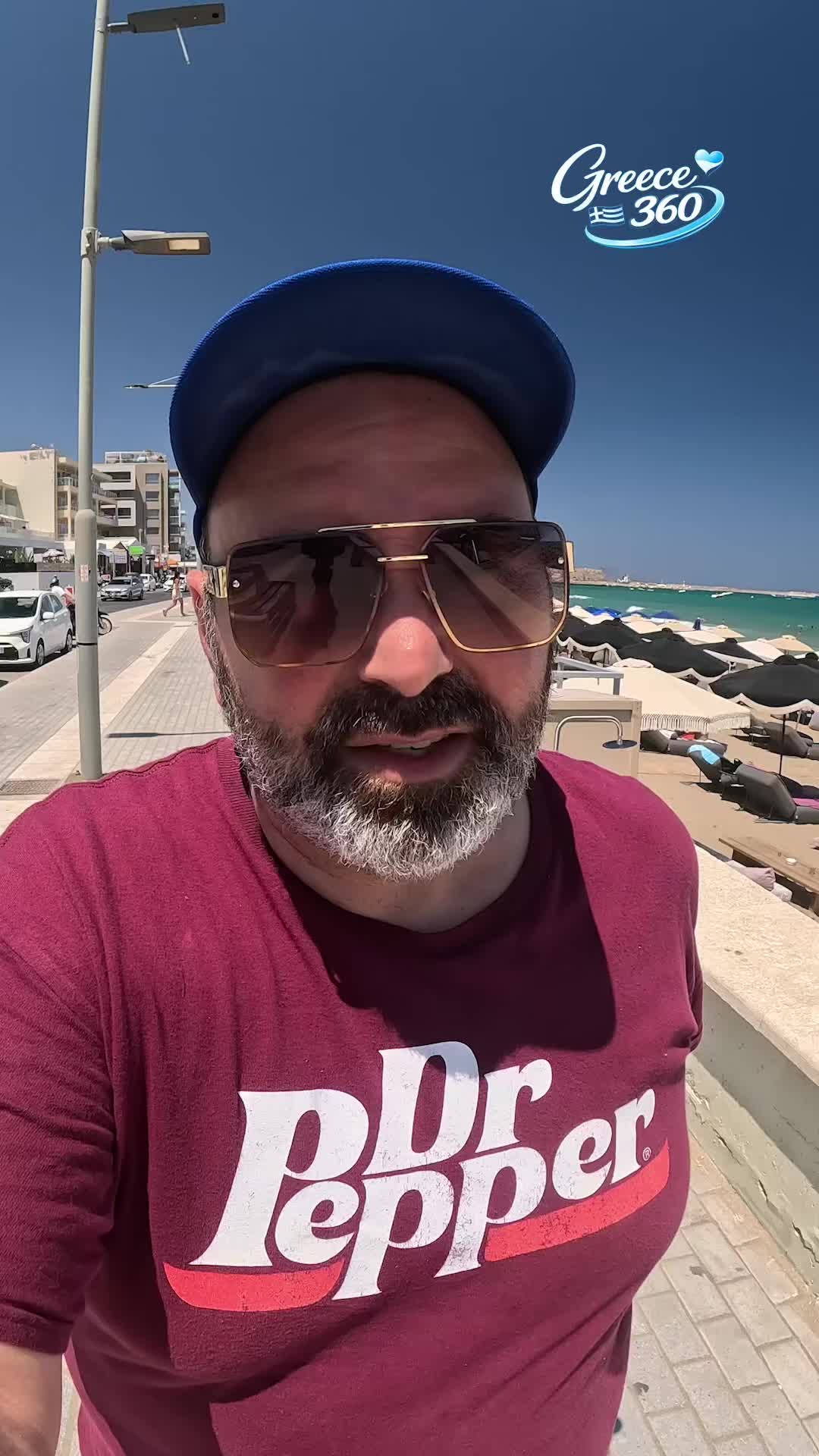 @Greece360