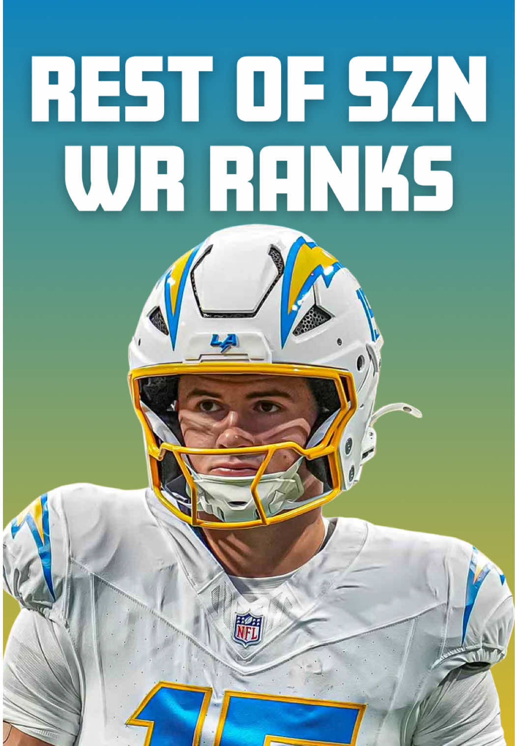 @Titans WP