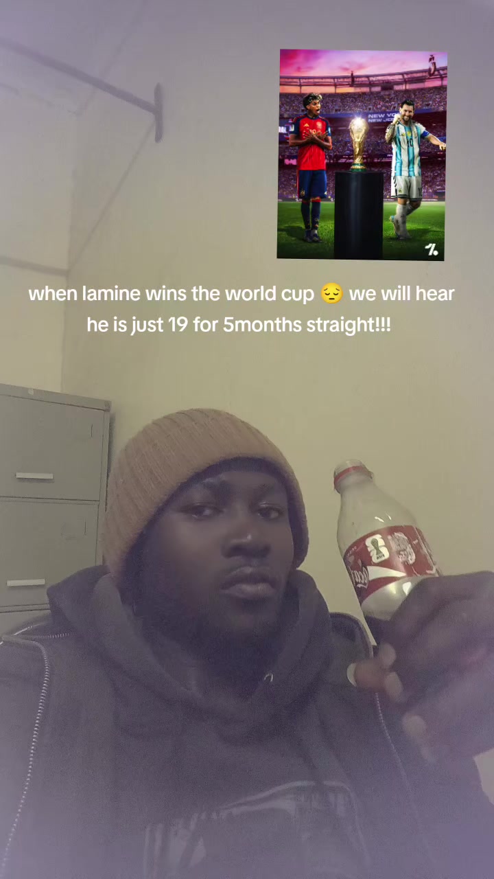 @petertheelyon