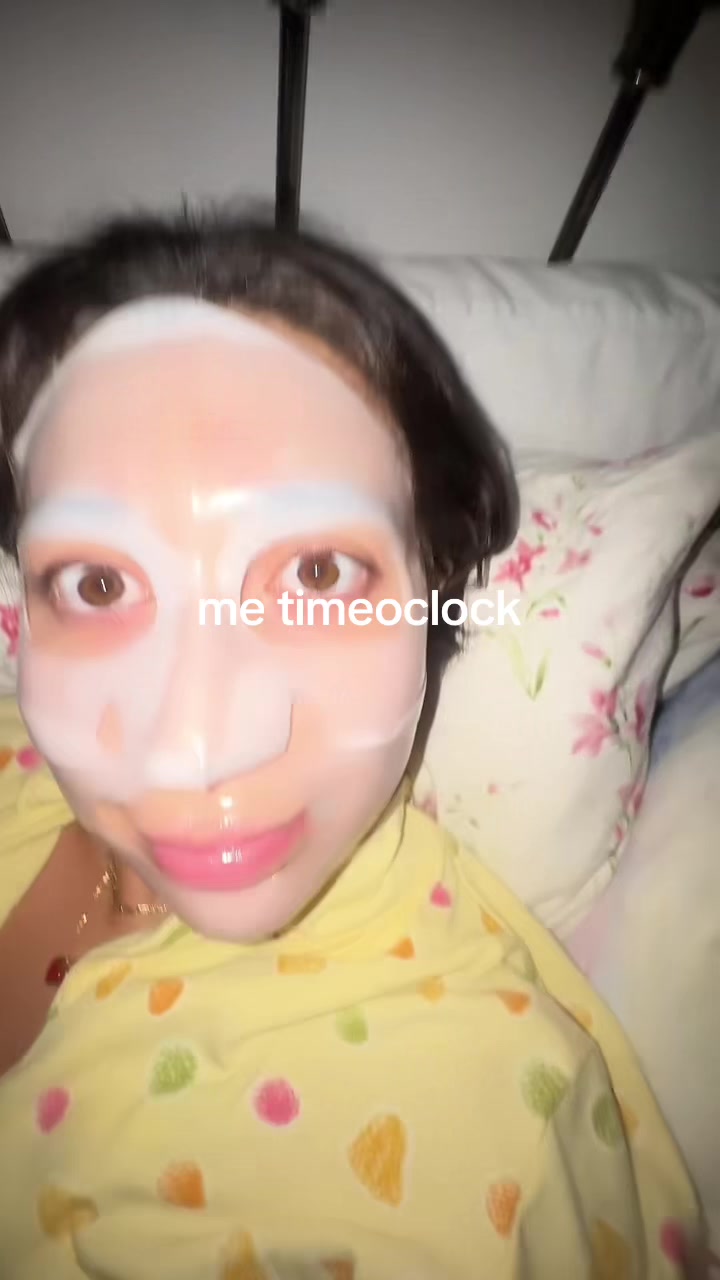 @Daniella Fernanda