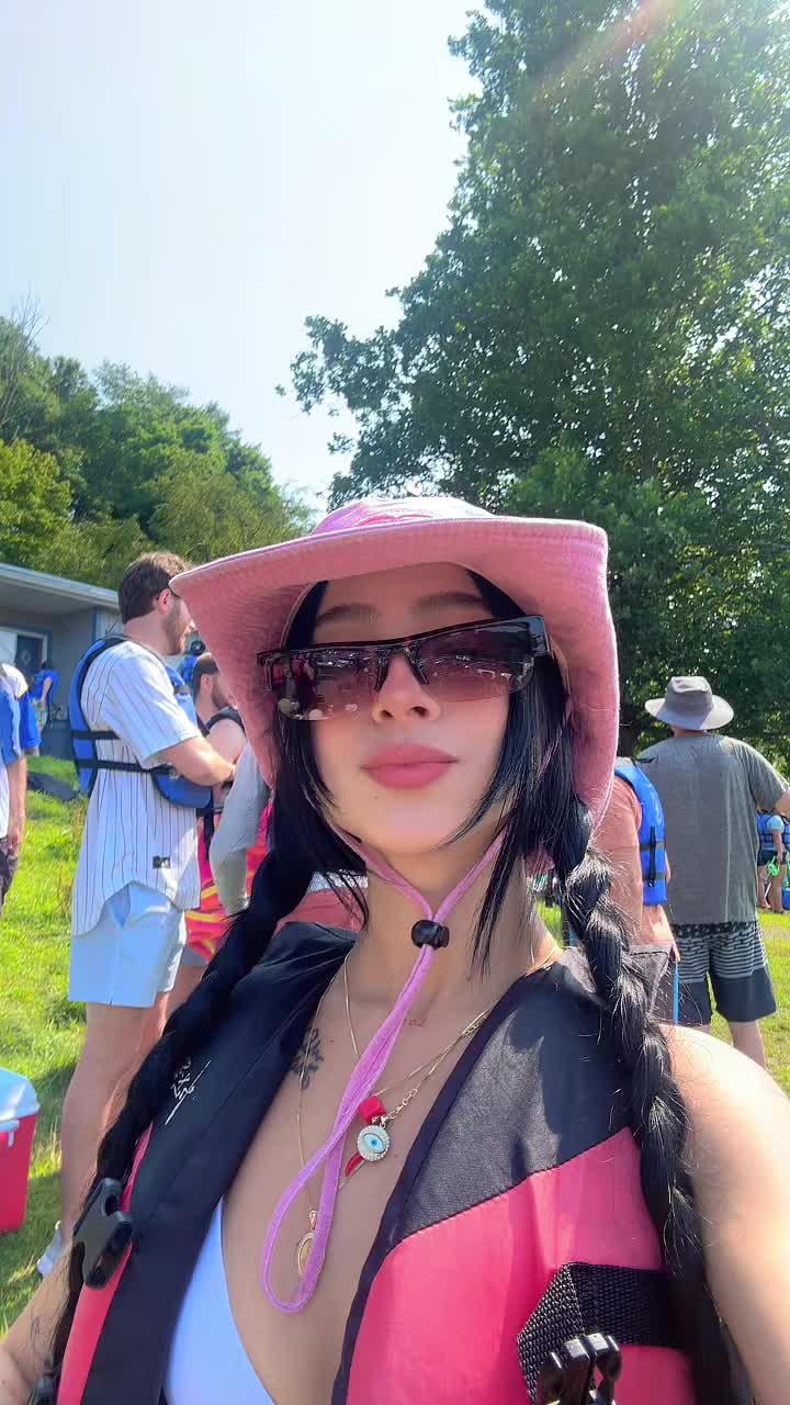 @CloudSea